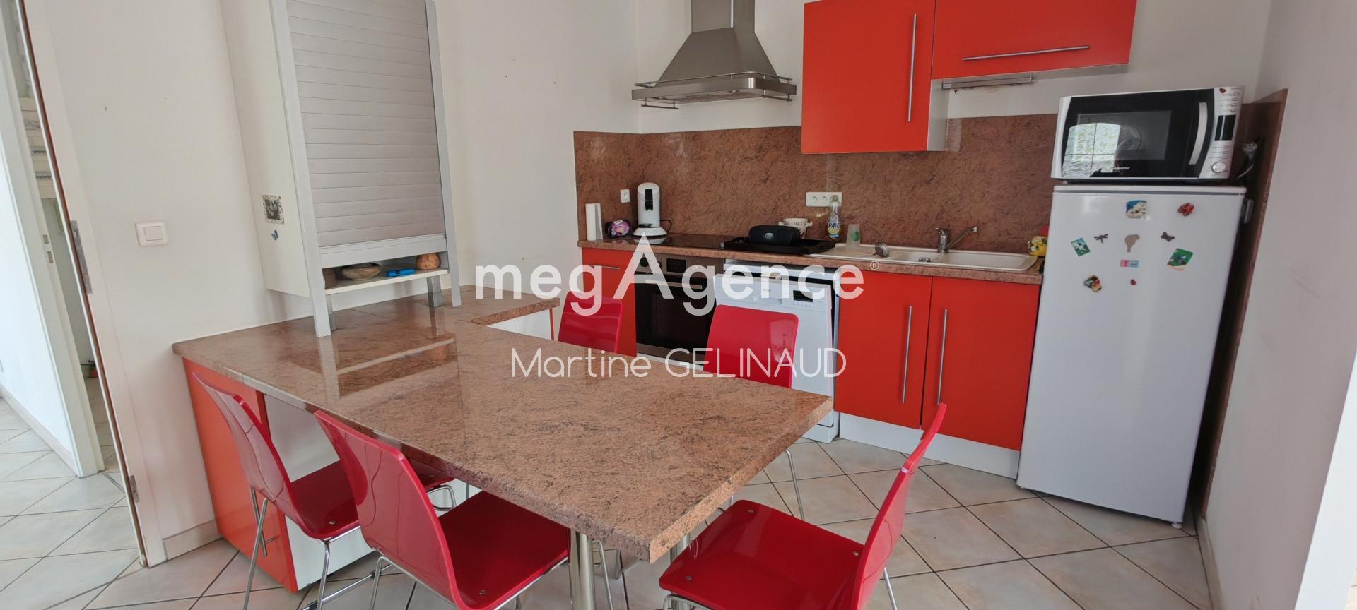 Miniature photo - 3 / 10