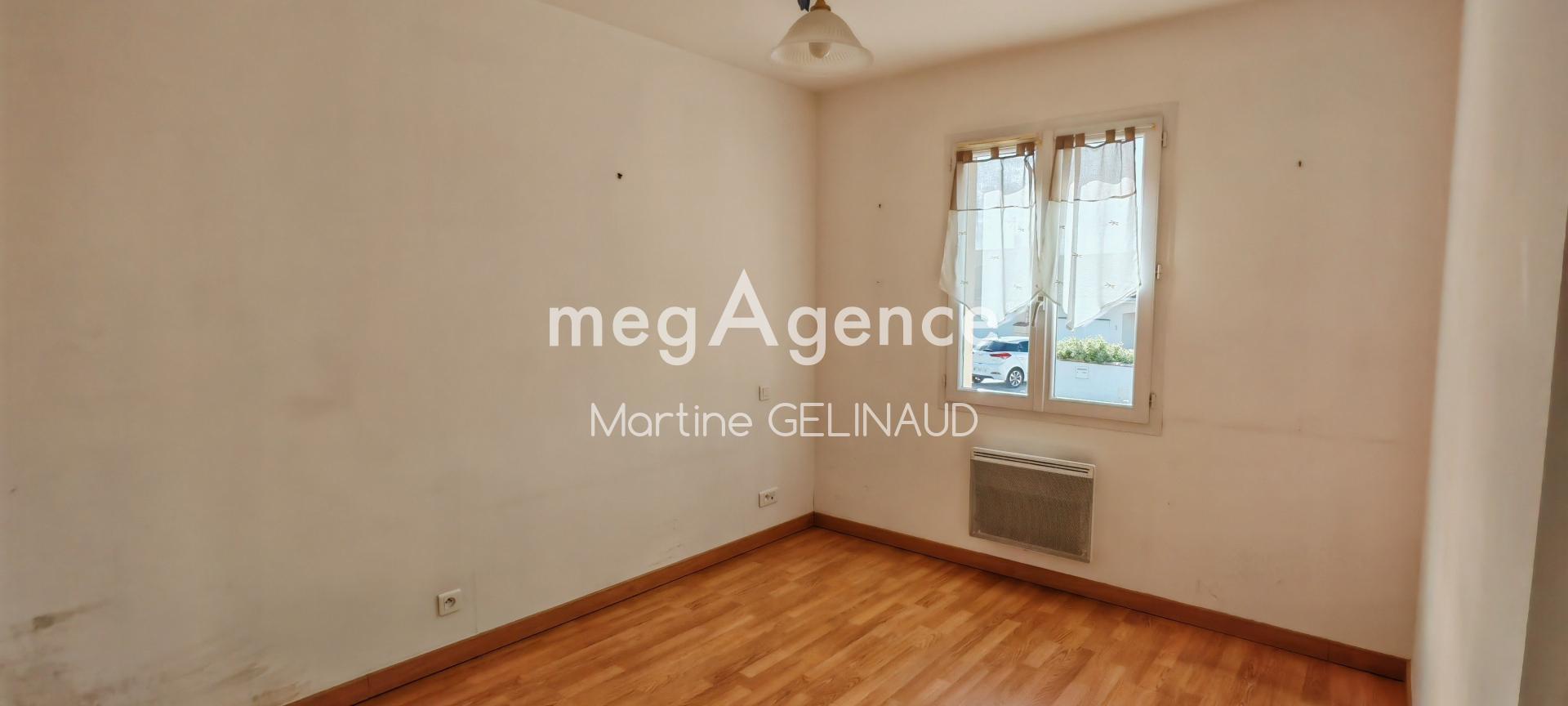 Miniature photo - 7 / 10