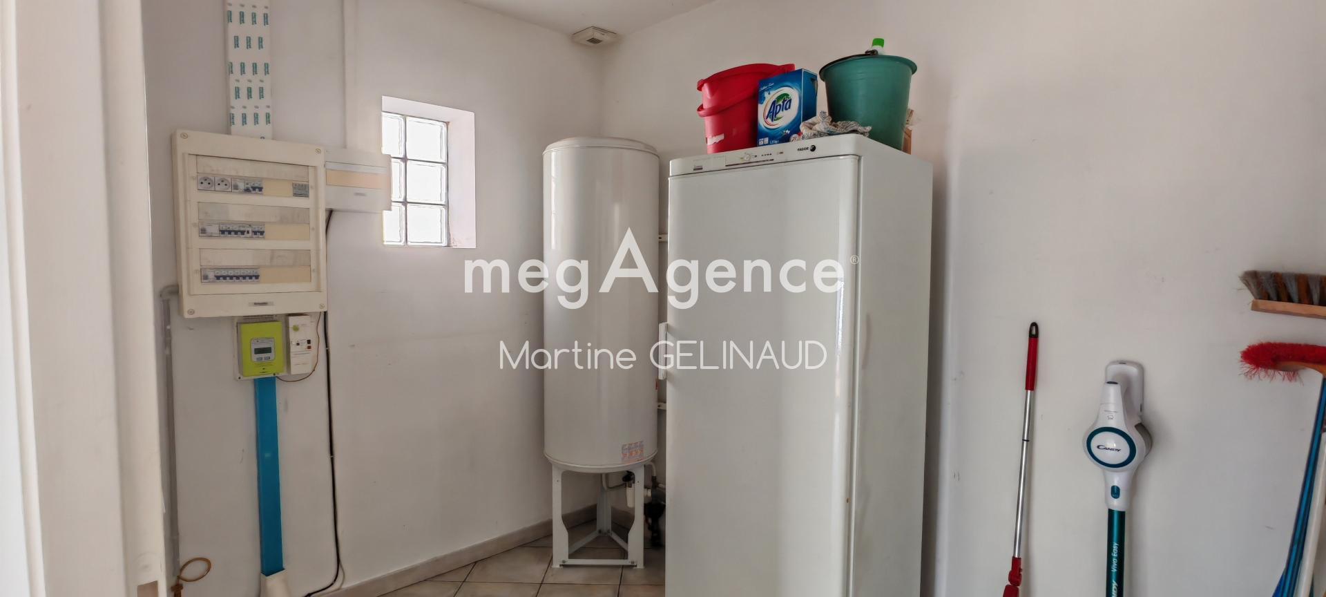 Miniature photo - 6 / 10