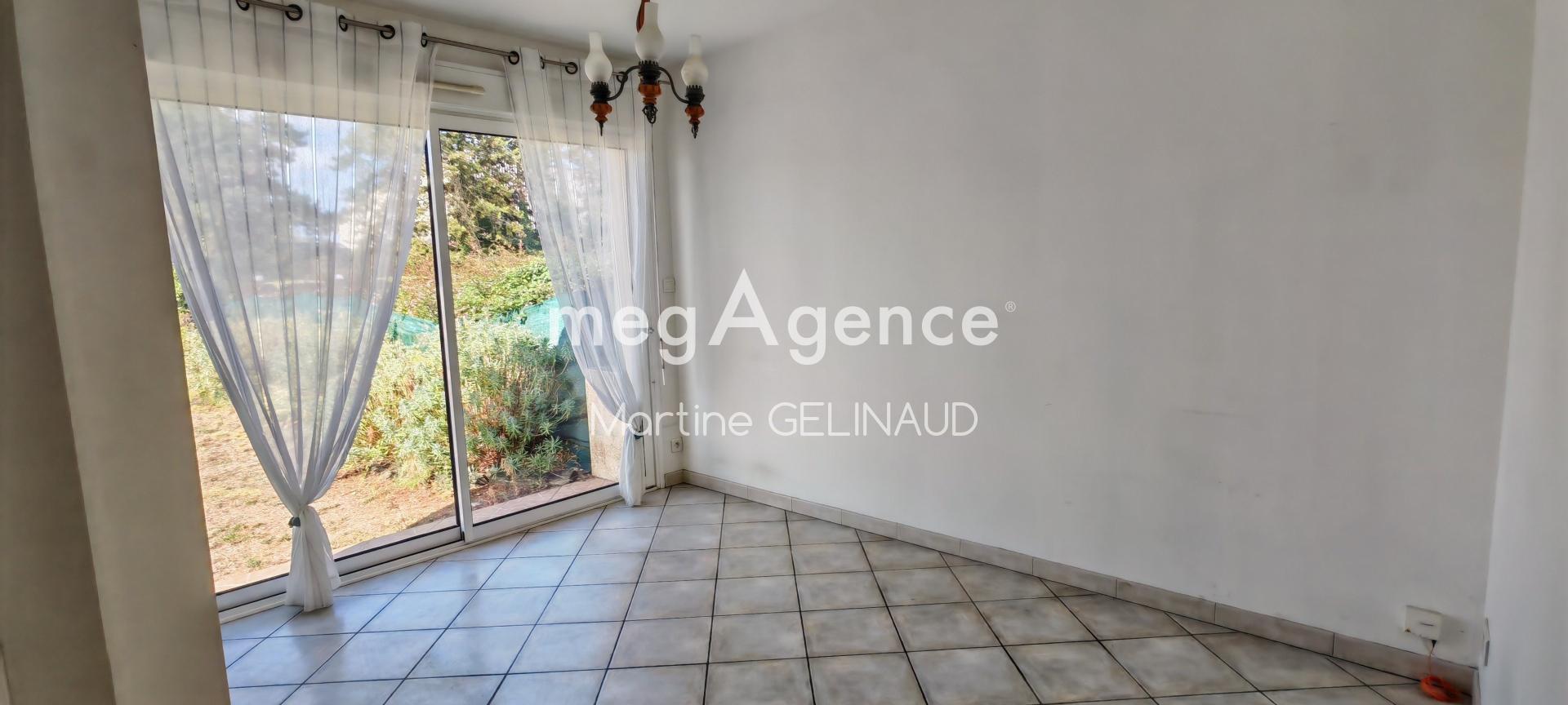 Miniature photo - 5 / 10