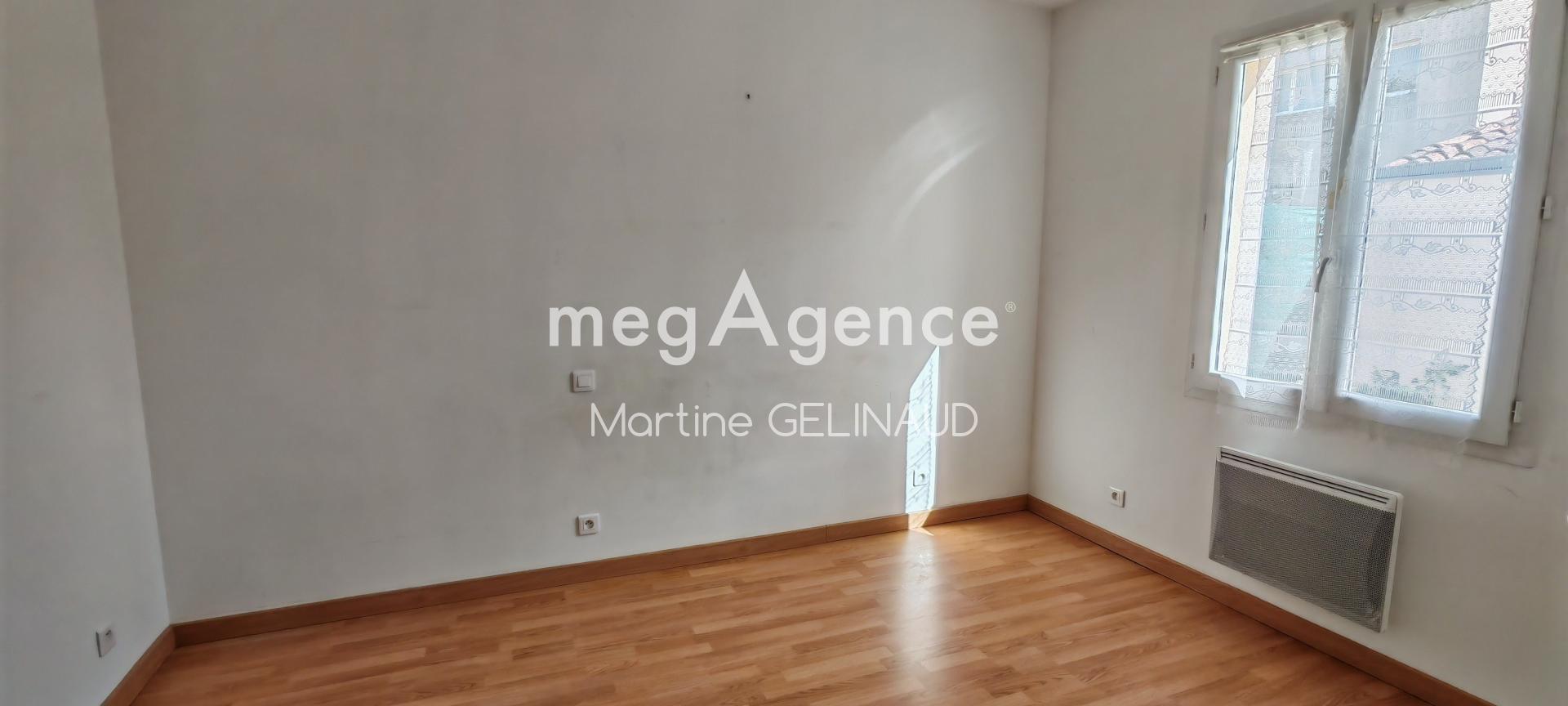 Miniature photo - 8 / 10