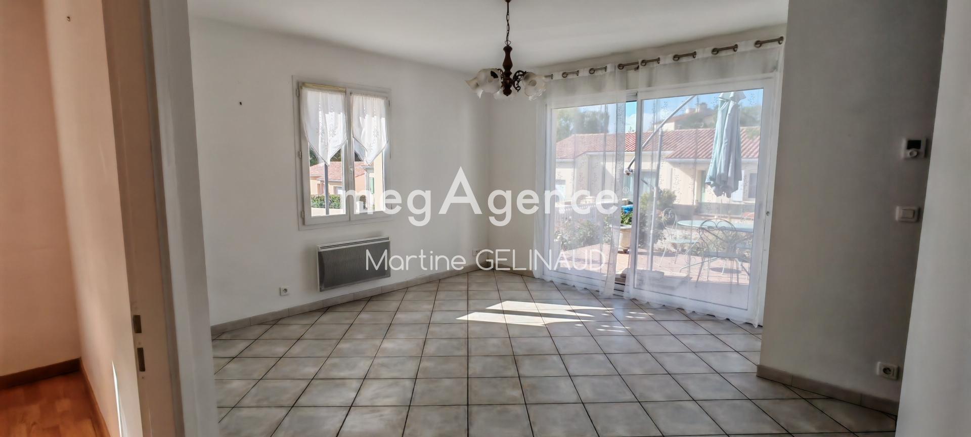 Photographie descriptive du bien