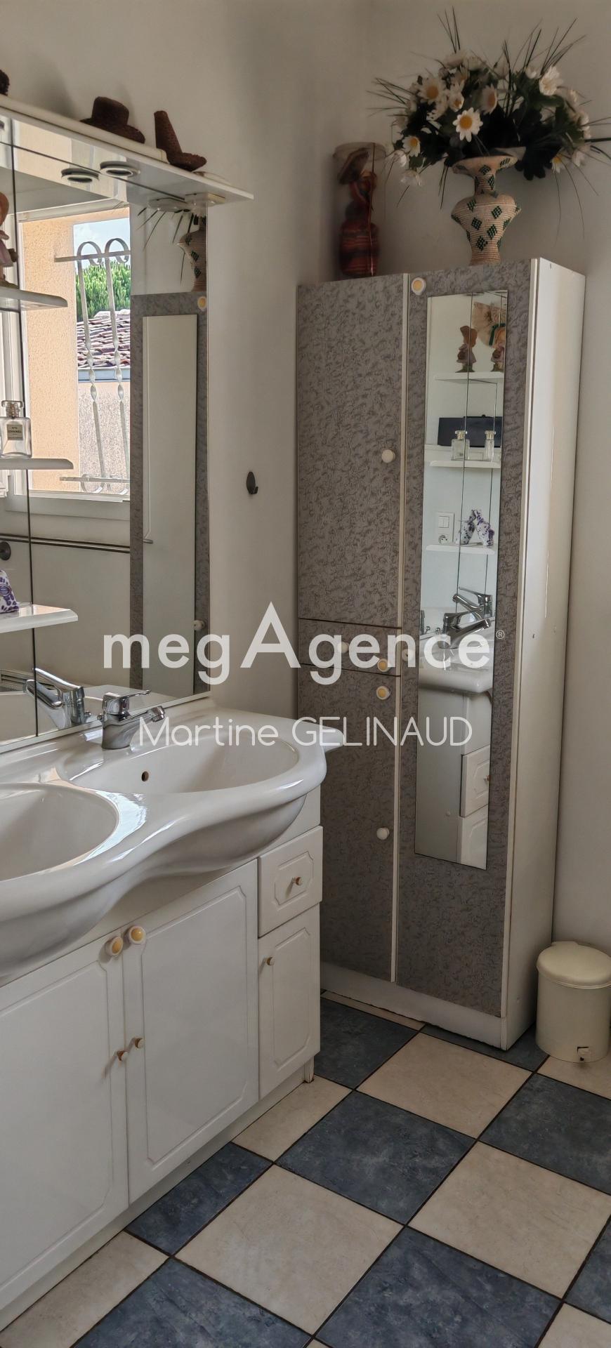 Miniature photo - 9 / 10