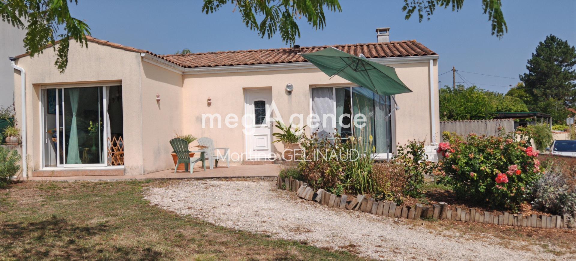 Miniature photo - 2 / 10