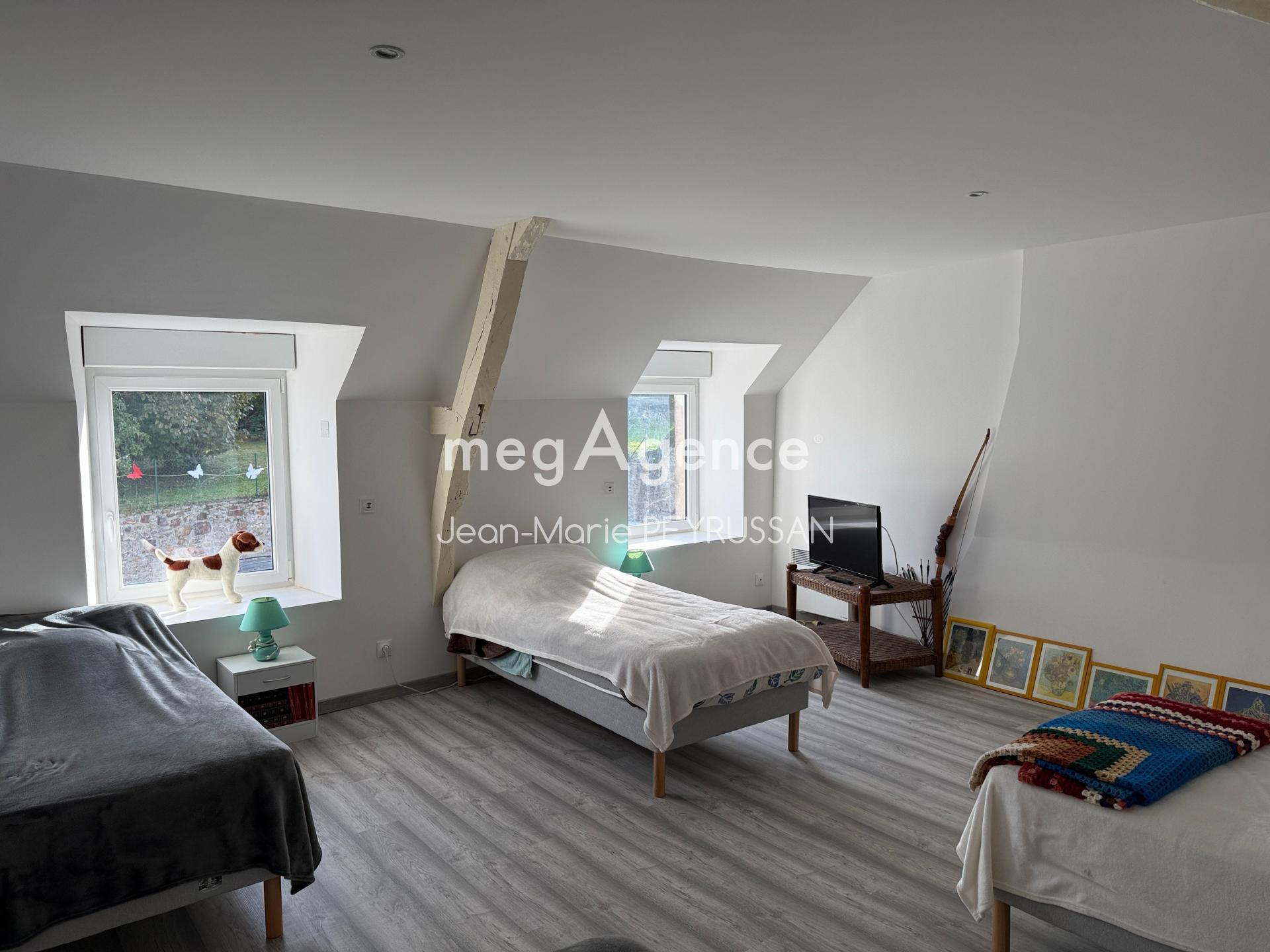 Miniature photo - 4 / 6