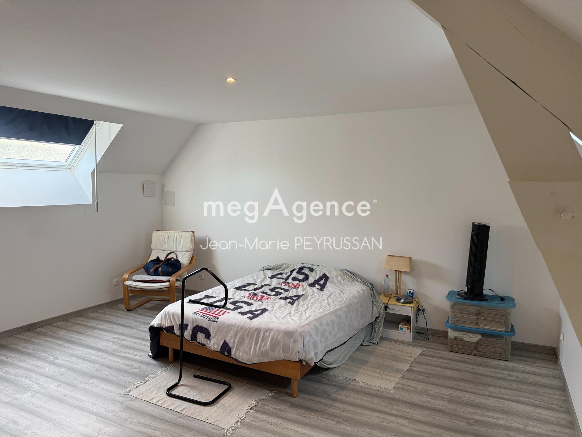 Miniature photo - 3 / 6