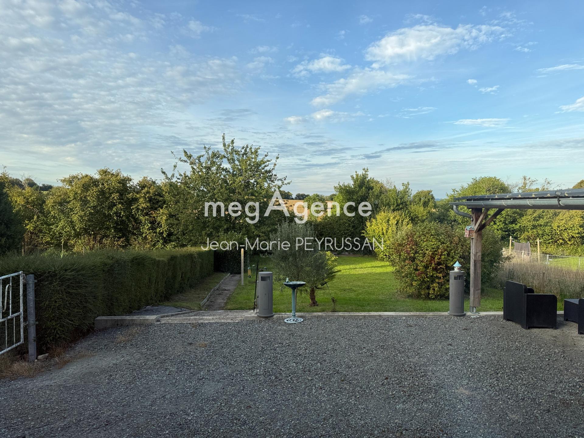 Miniature photo - 6 / 6