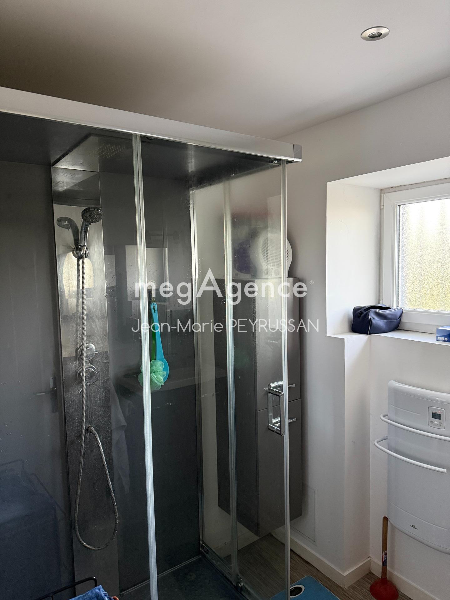 Miniature photo - 5 / 6