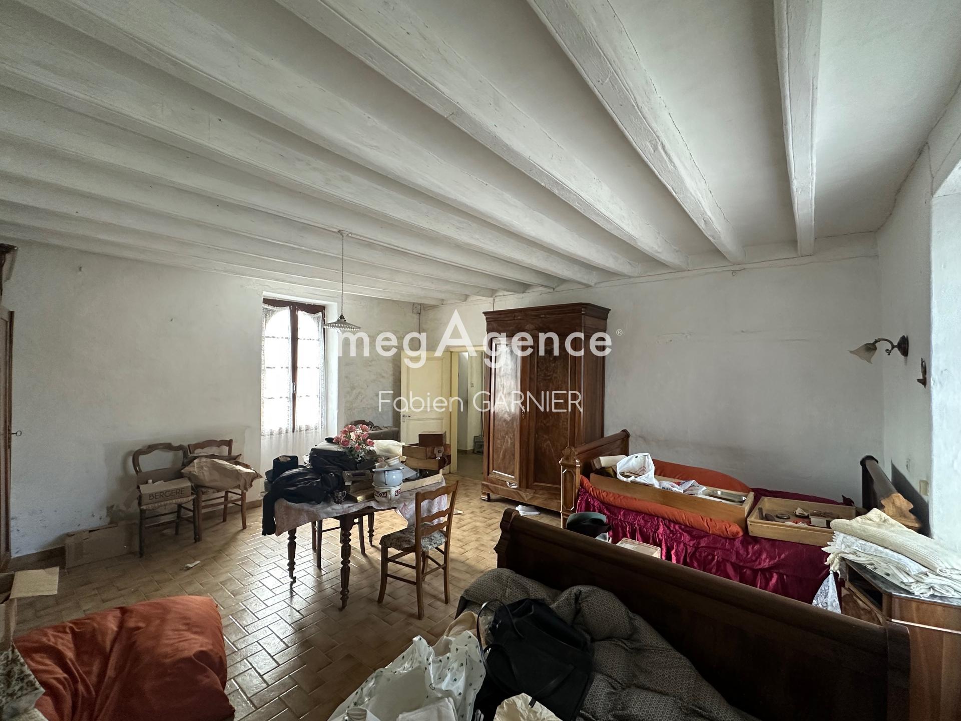 Miniature photo - 6 / 12