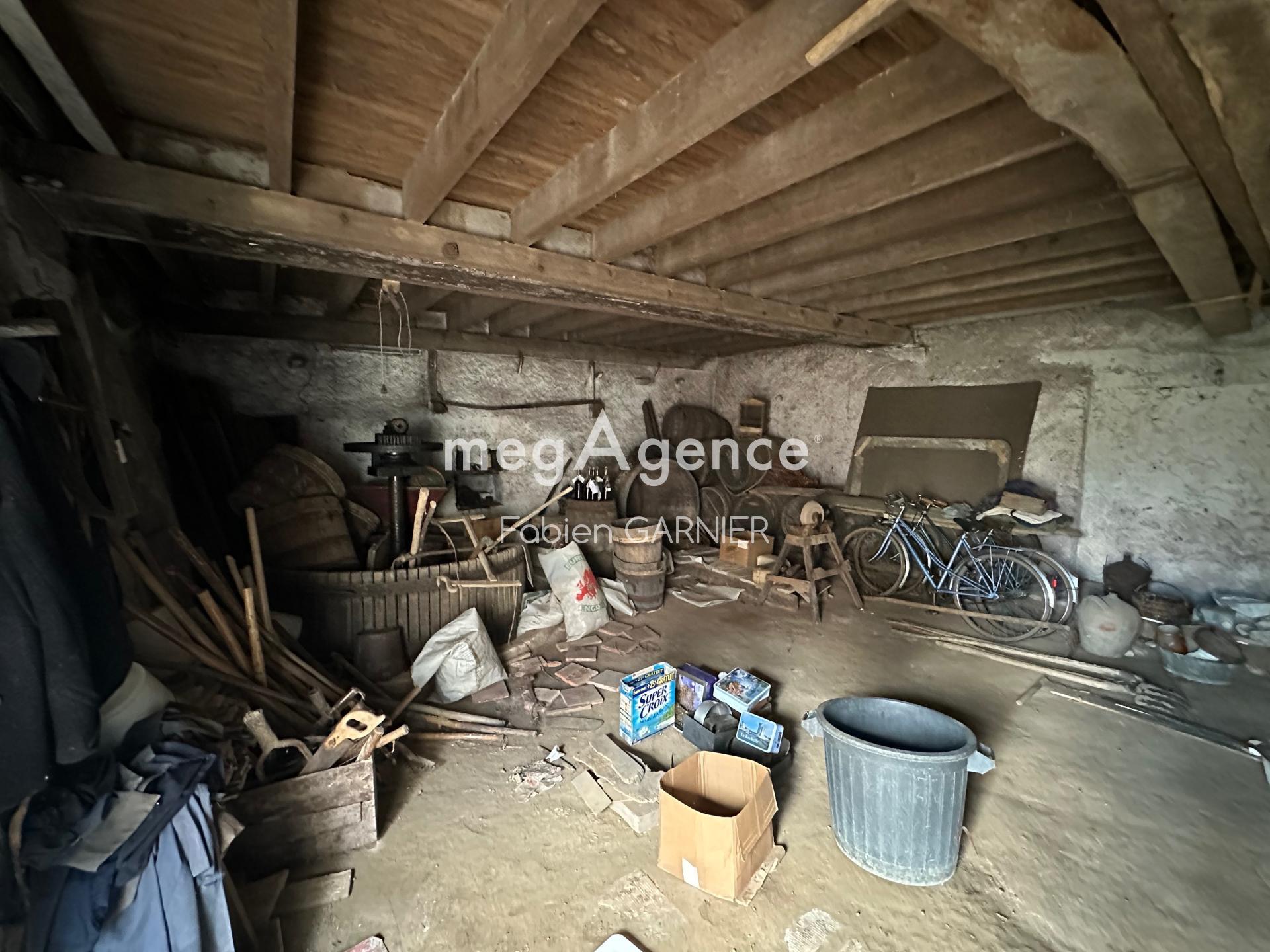 Miniature photo - 11 / 12