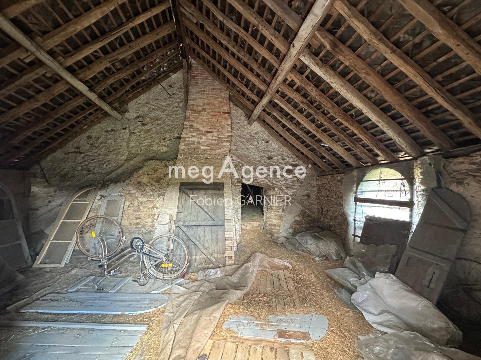 Miniature photo - 12 / 12