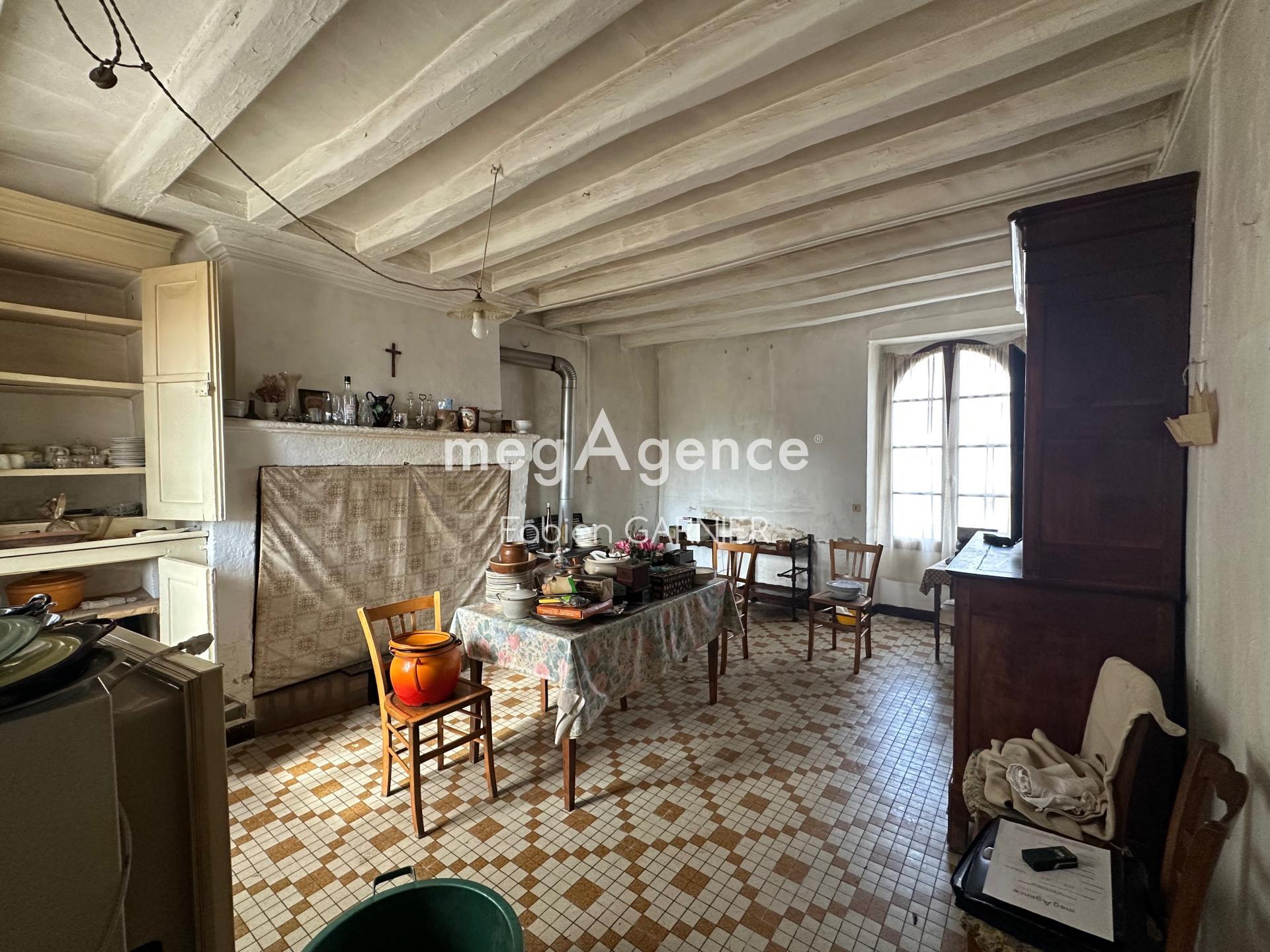 Miniature photo - 8 / 12