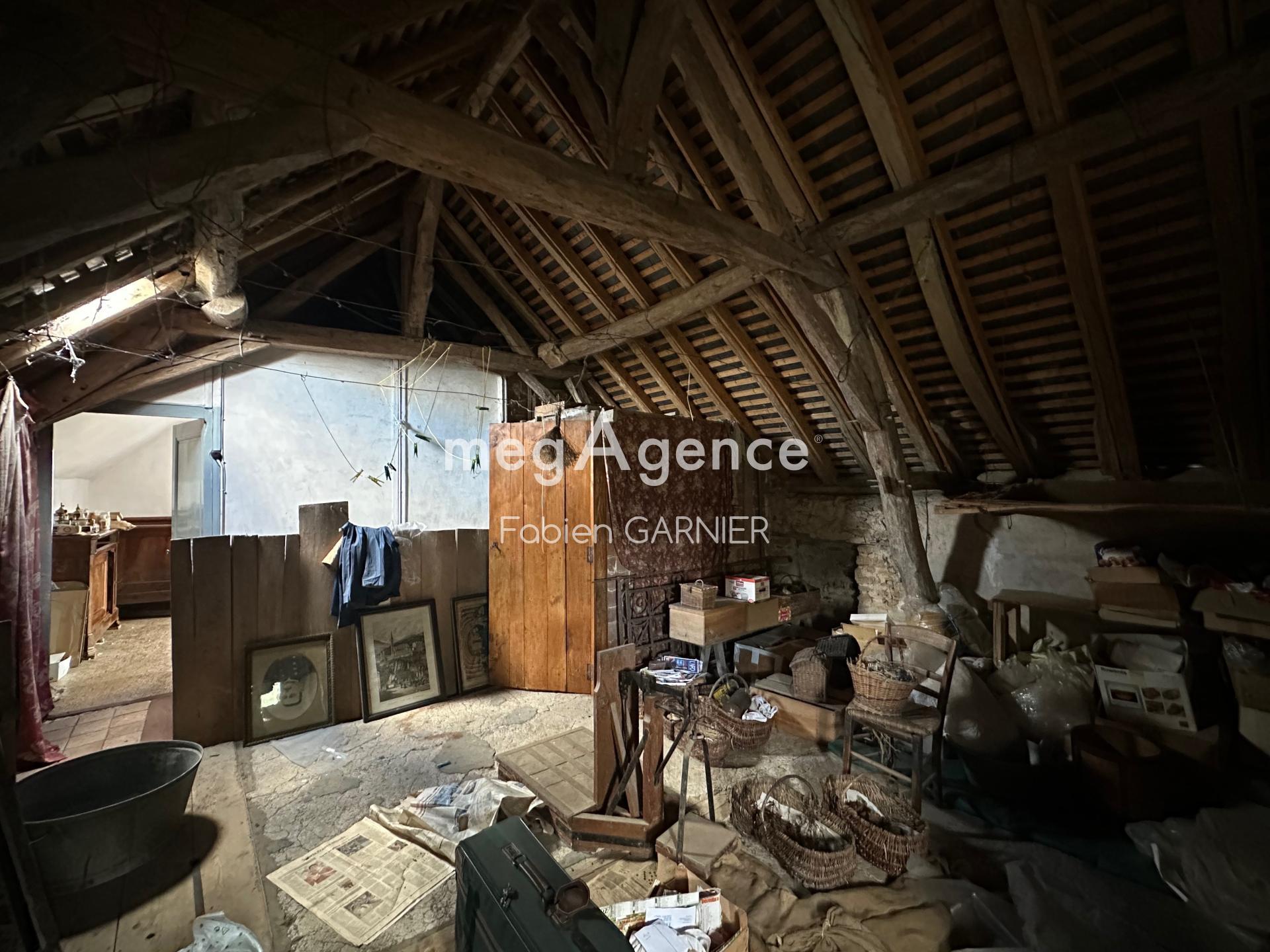 Miniature photo - 4 / 12