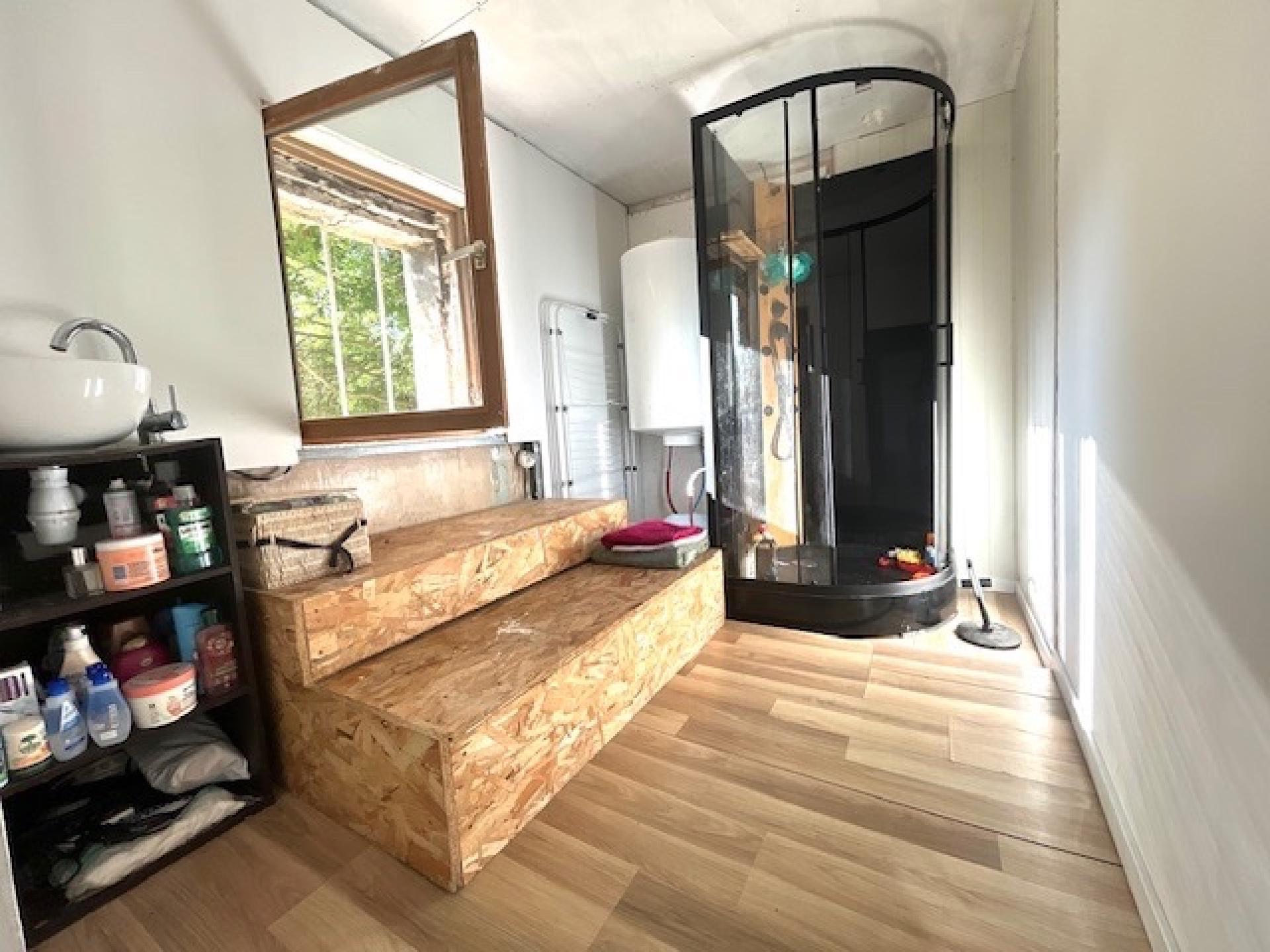 Miniature photo - 5 / 8