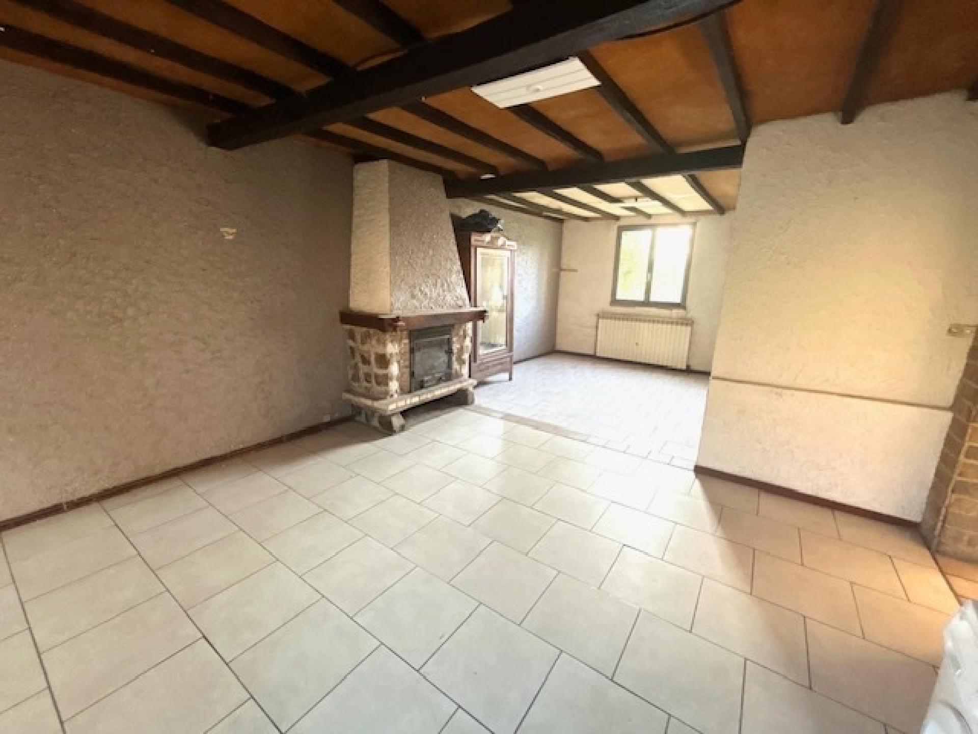 Miniature photo - 6 / 8