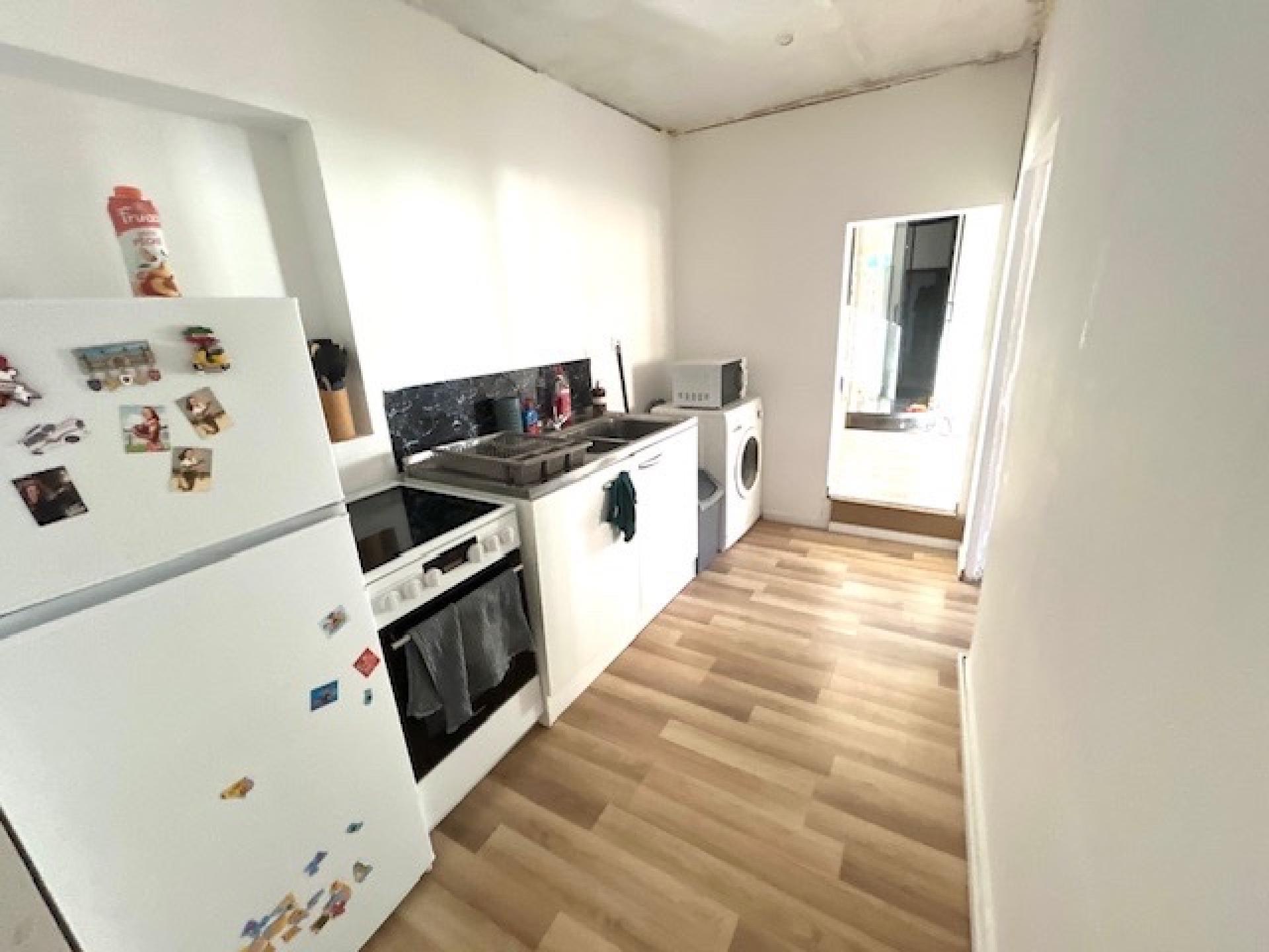 Miniature photo - 4 / 8