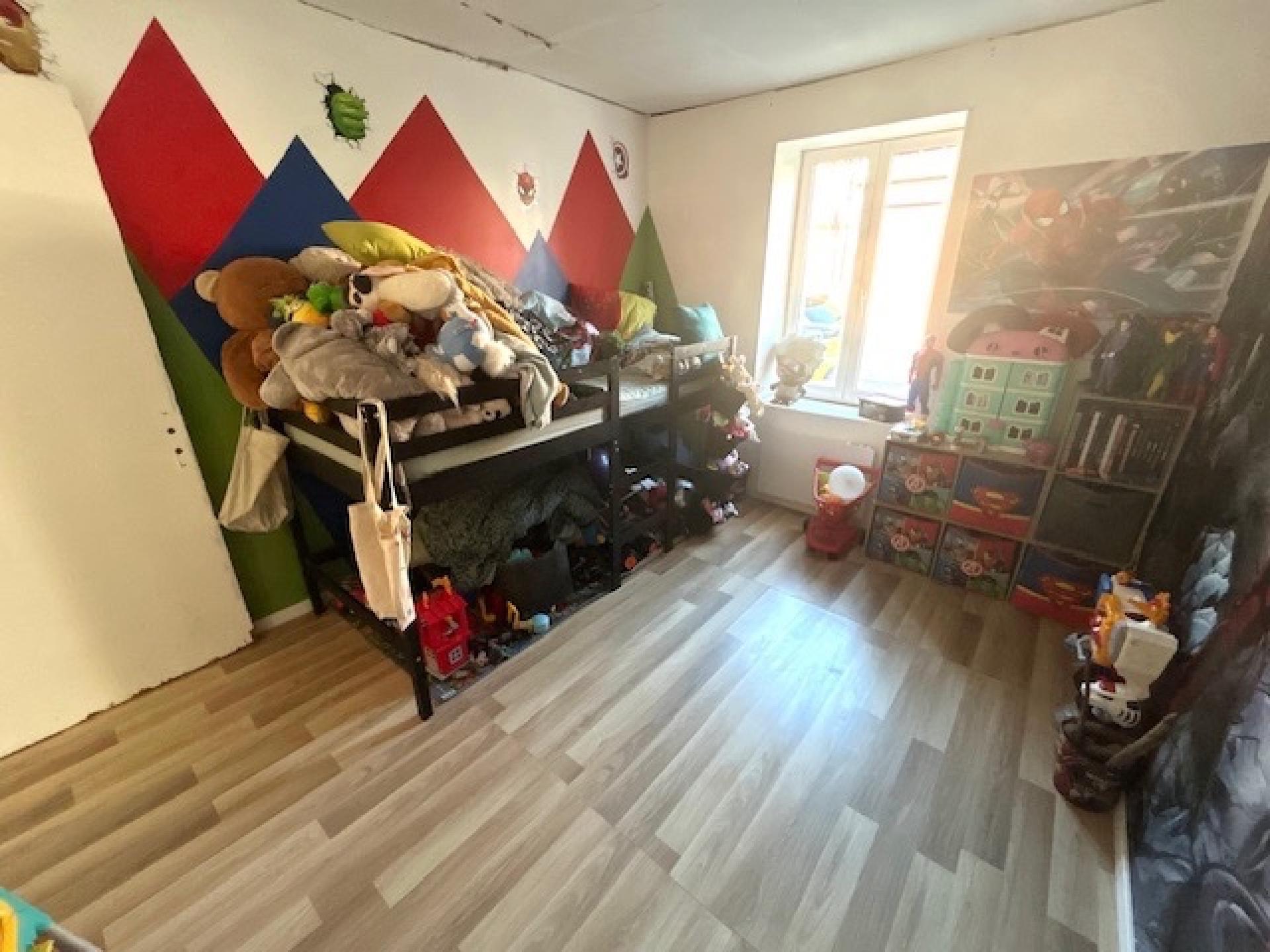 Miniature photo - 3 / 8