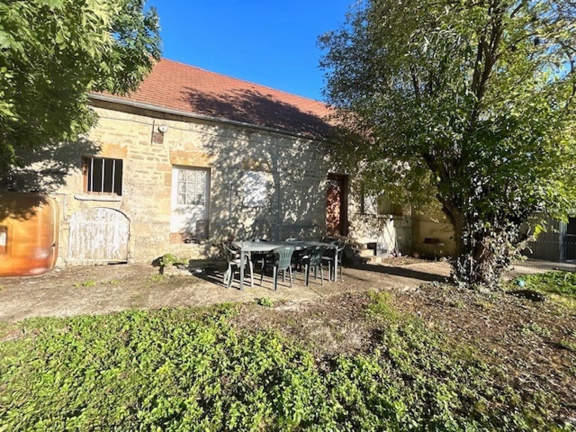 Miniature photo - 8 / 8