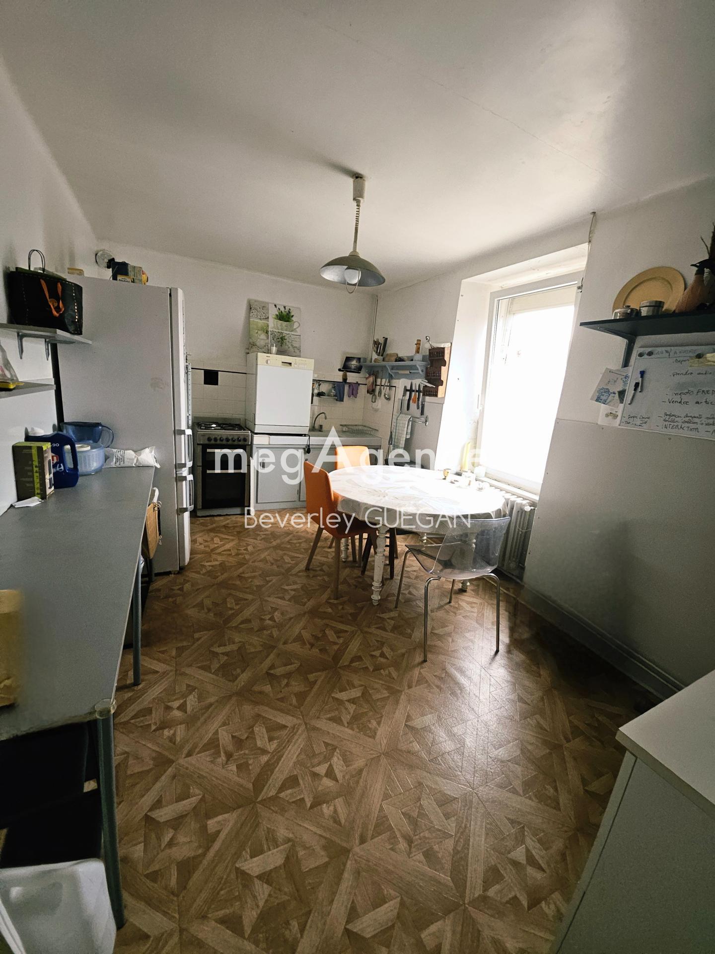 Miniature photo - 7 / 11