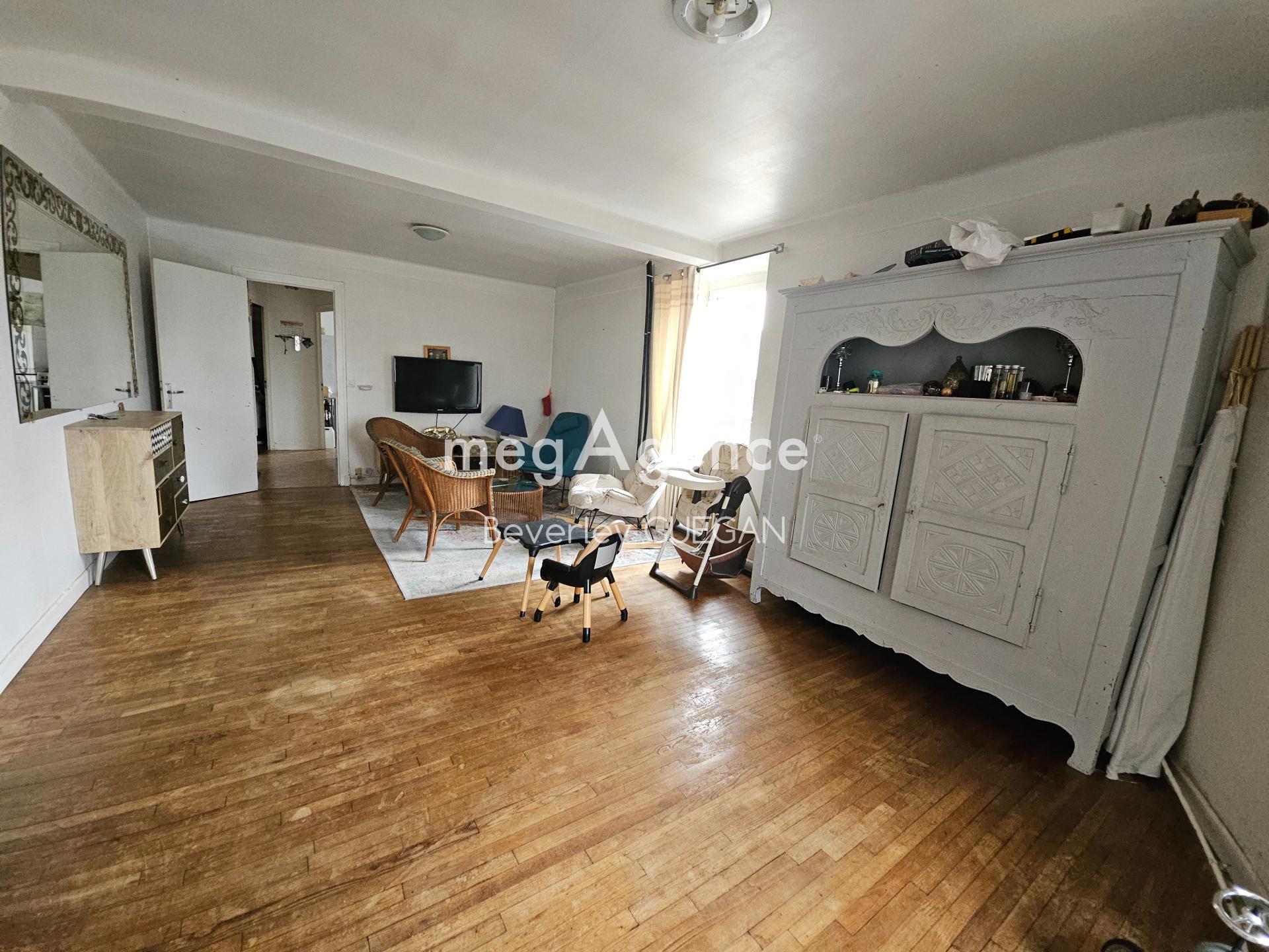 Miniature photo - 8 / 11