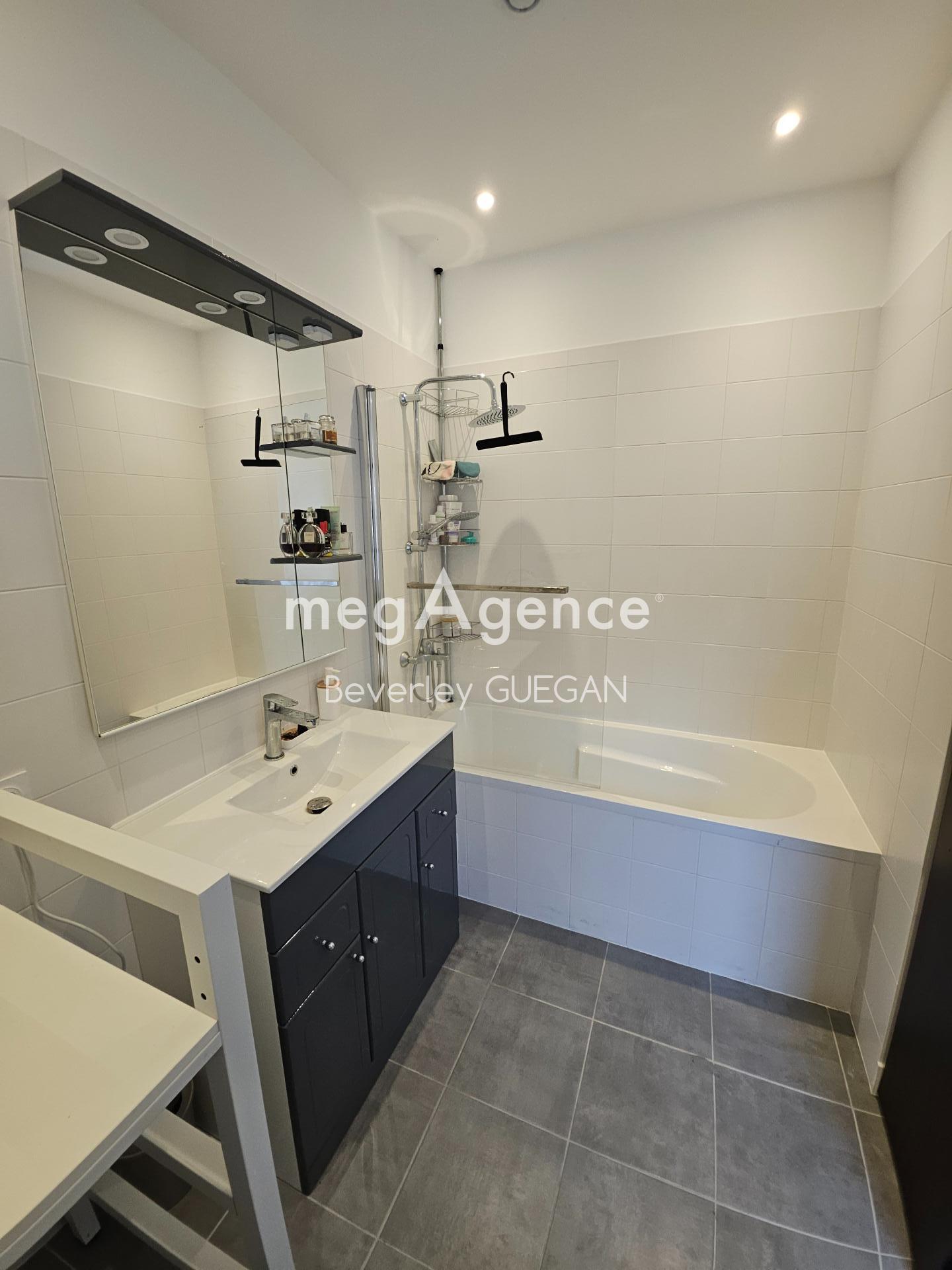 Miniature photo - 4 / 11