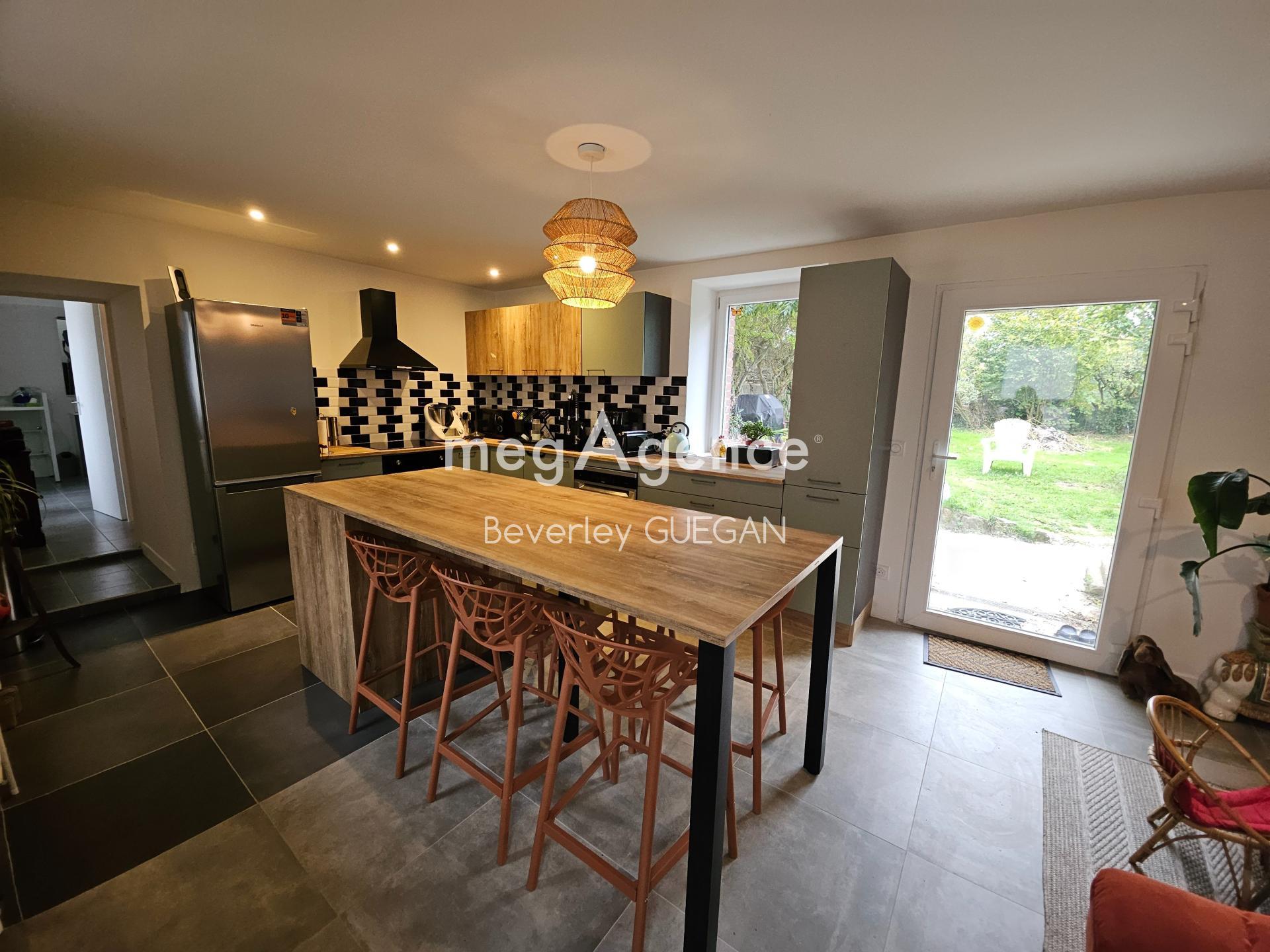 Miniature photo - 11 / 11