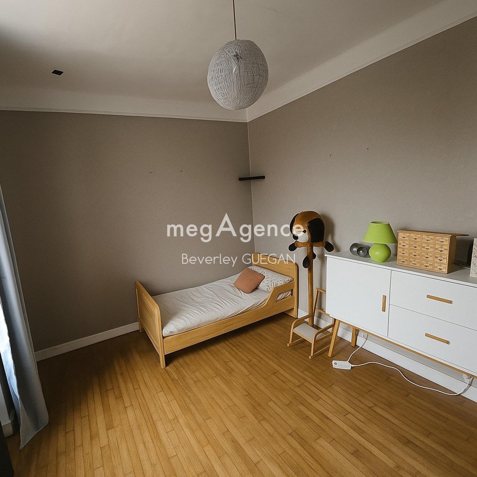 Miniature photo - 9 / 11