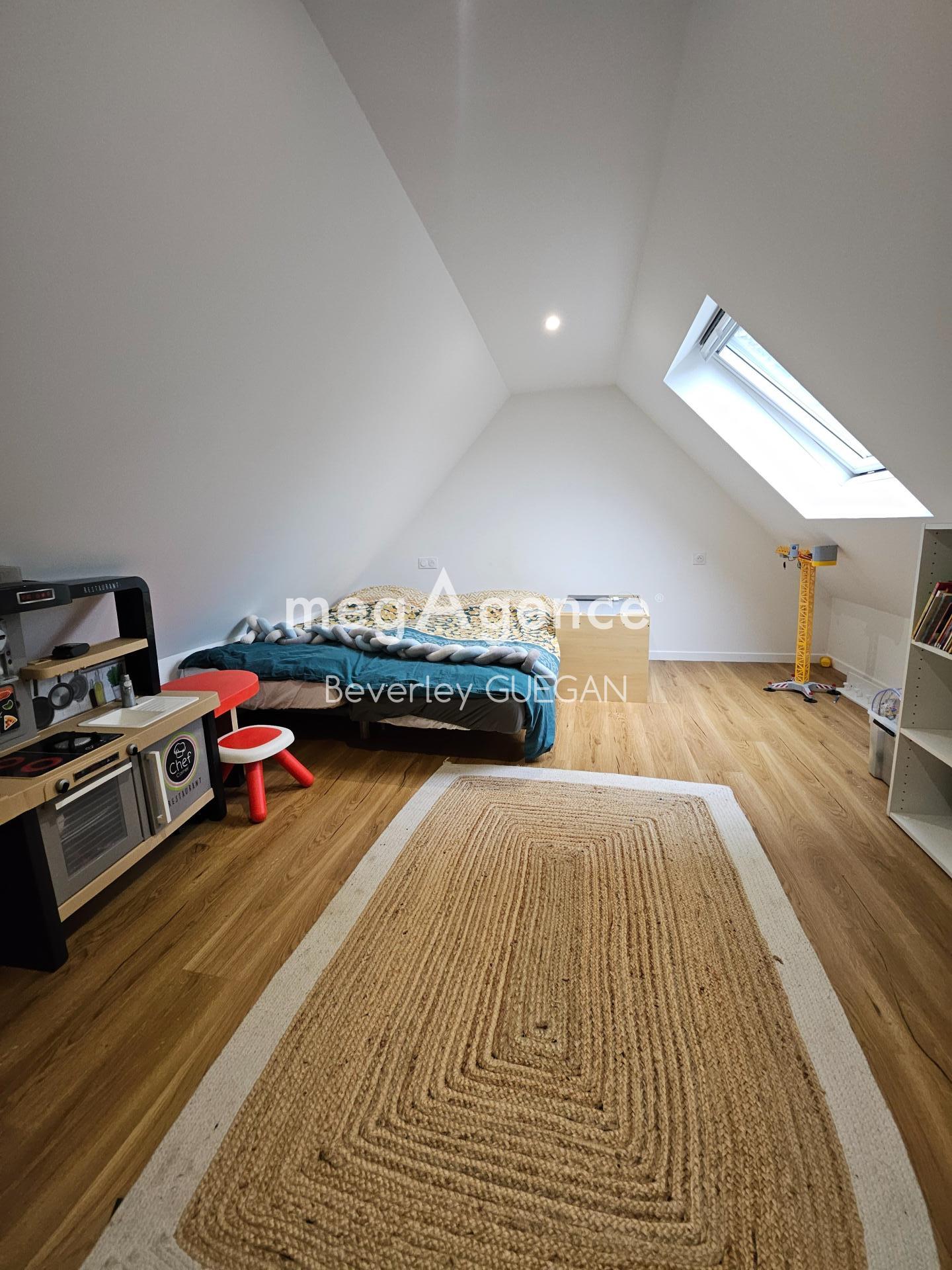 Miniature photo - 5 / 11