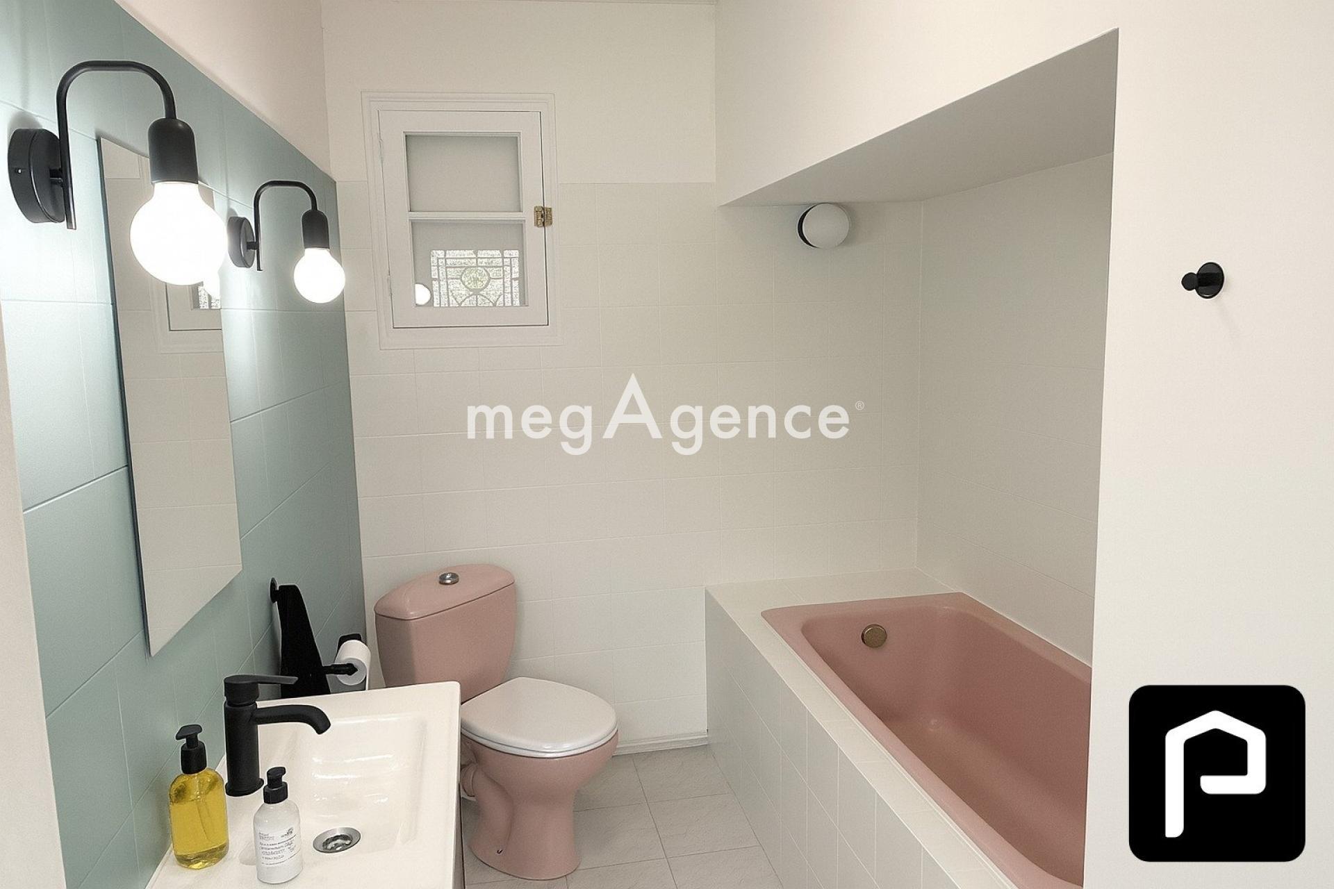 Miniature photo - 8 / 13