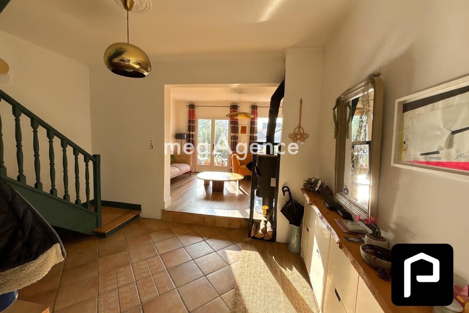 Miniature photo - 3 / 13