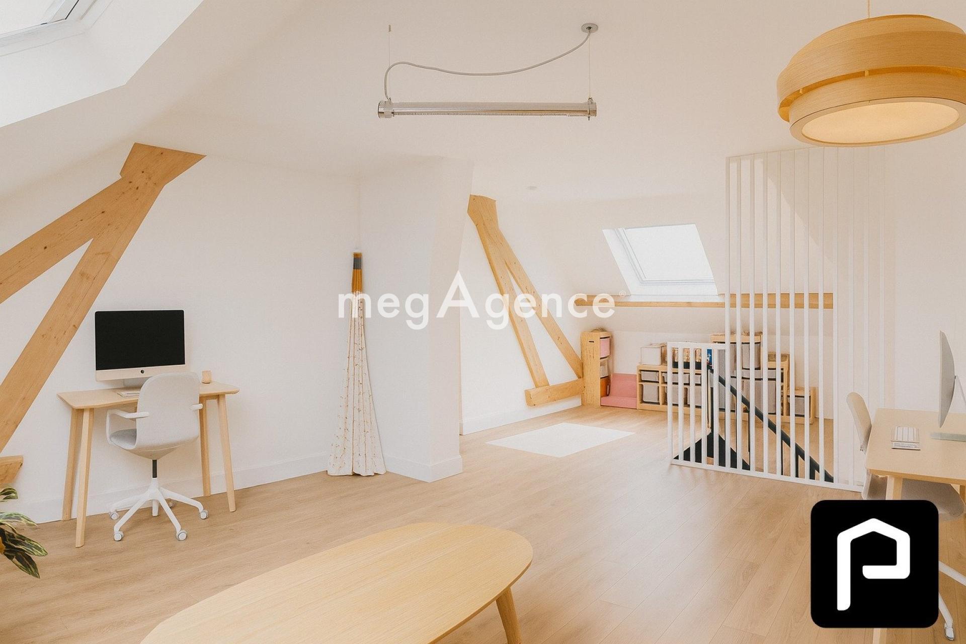 Miniature photo - 12 / 13