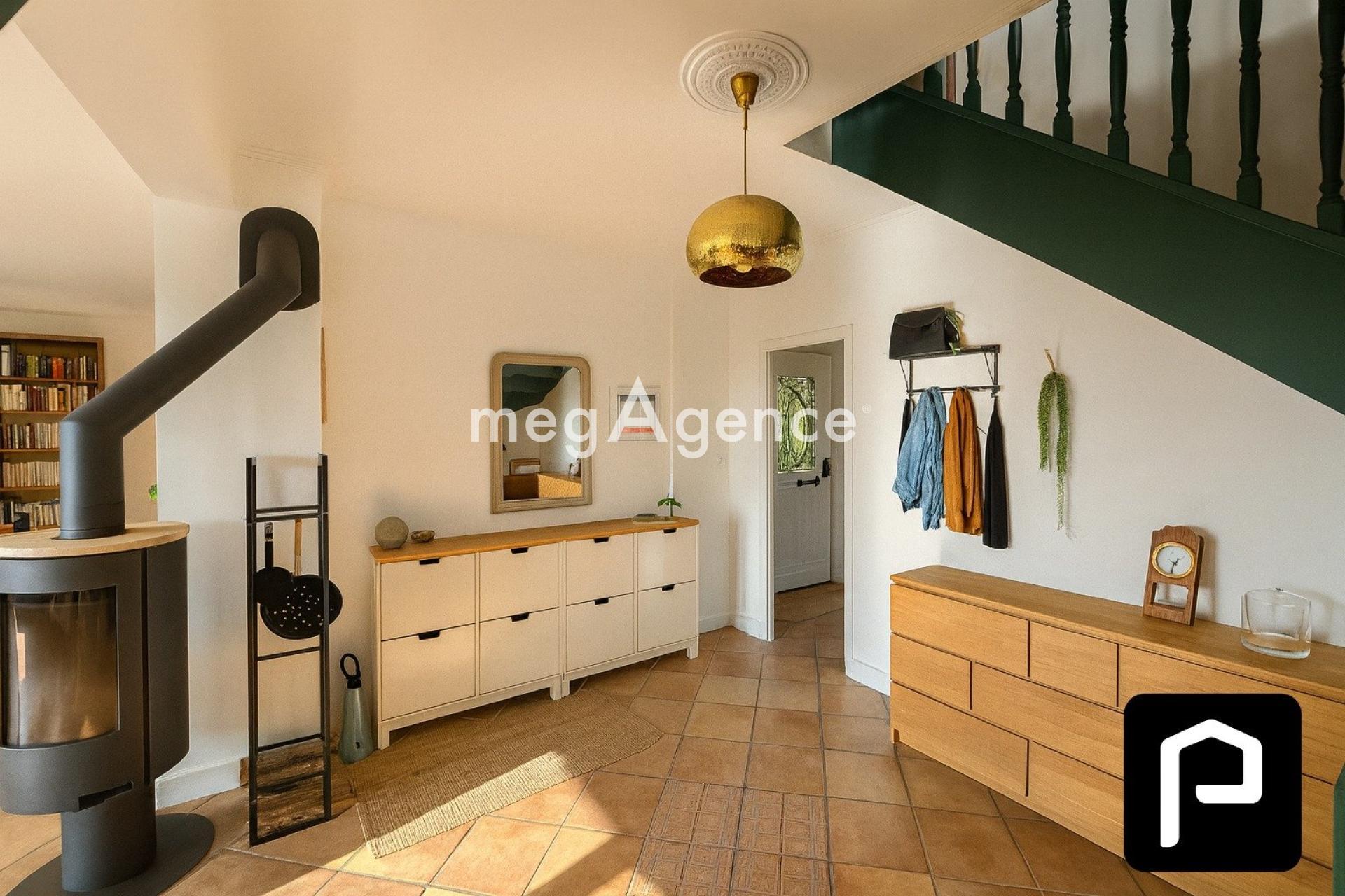 Miniature photo - 4 / 13