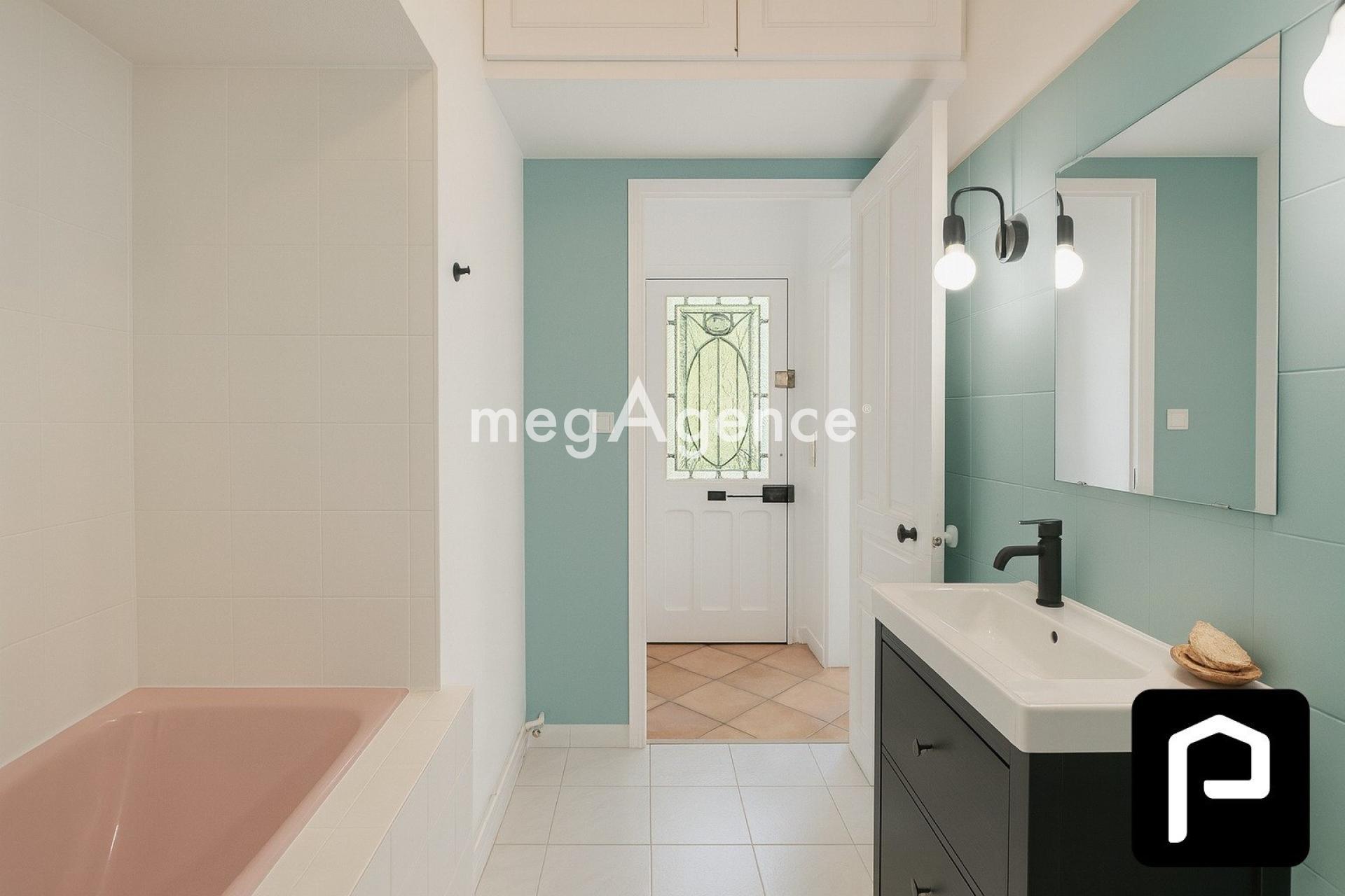 Miniature photo - 9 / 13