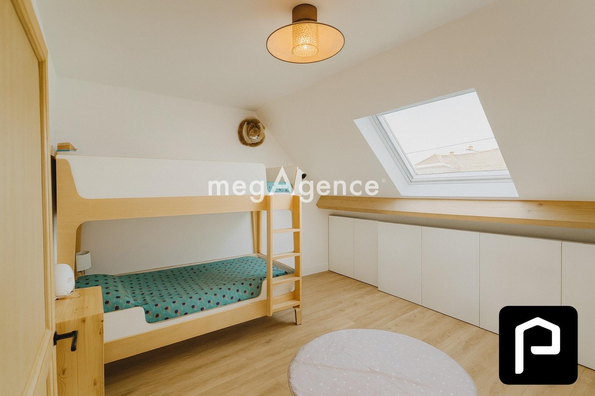 Miniature photo - 13 / 13