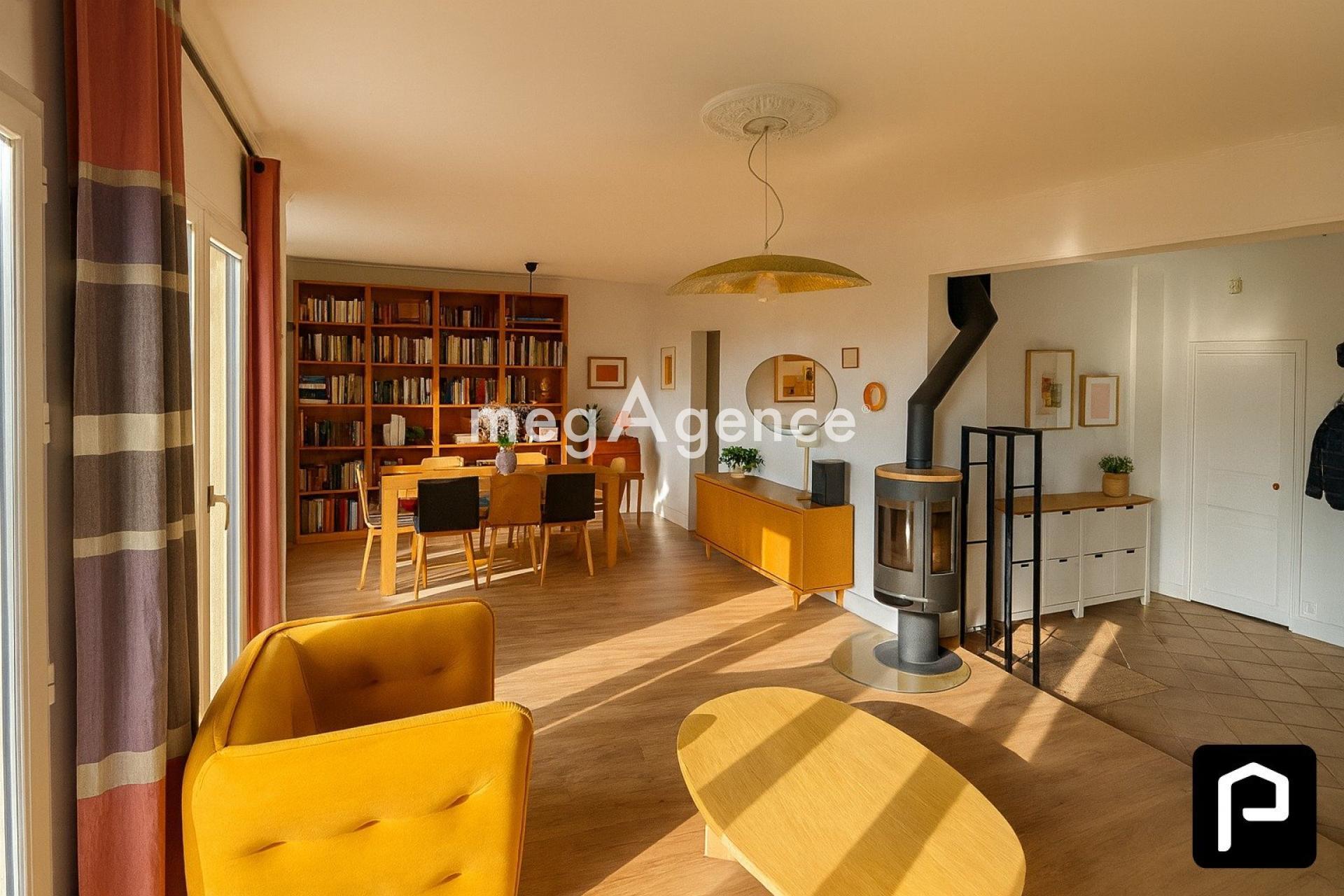 Miniature photo - 2 / 13