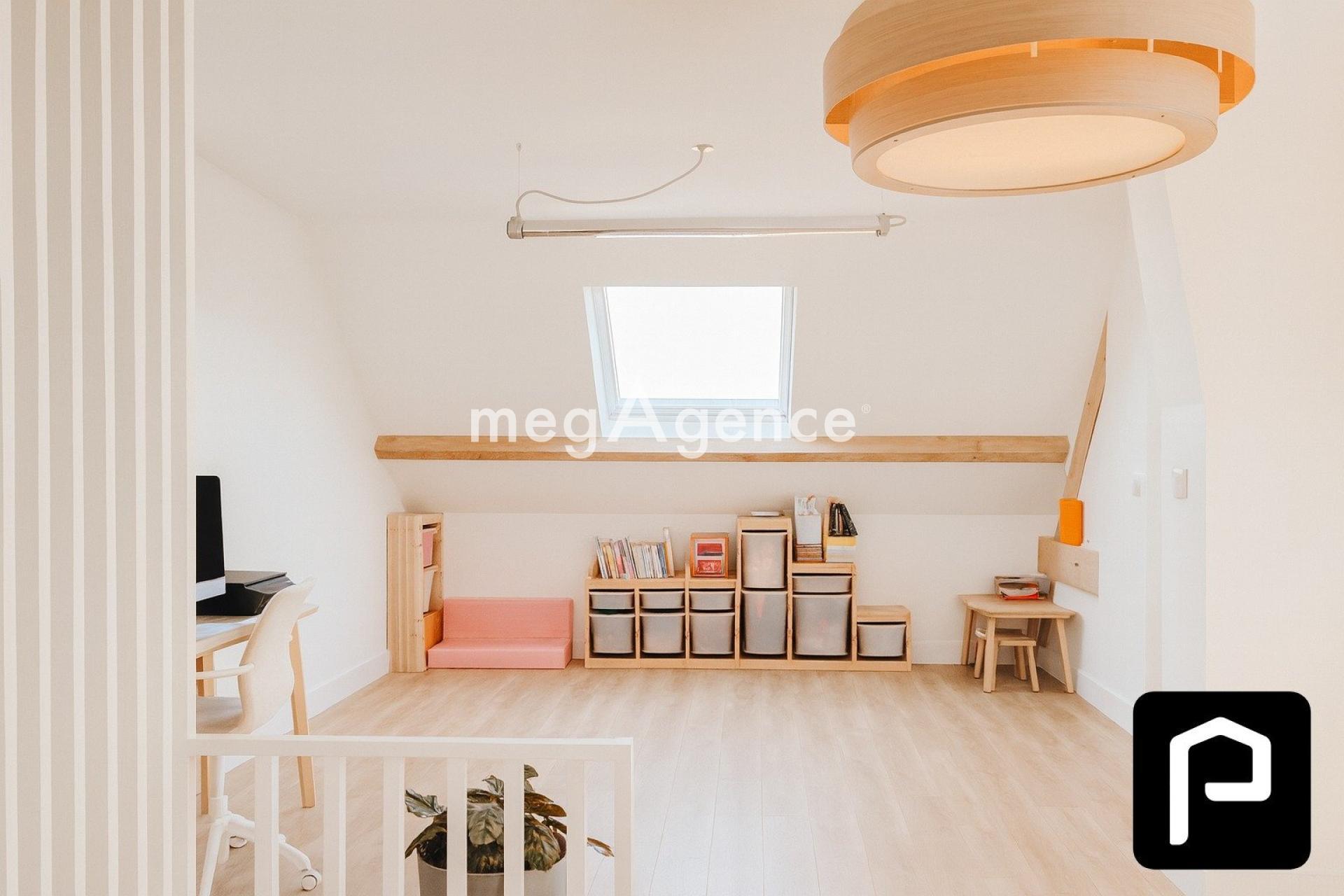 Miniature photo - 11 / 13