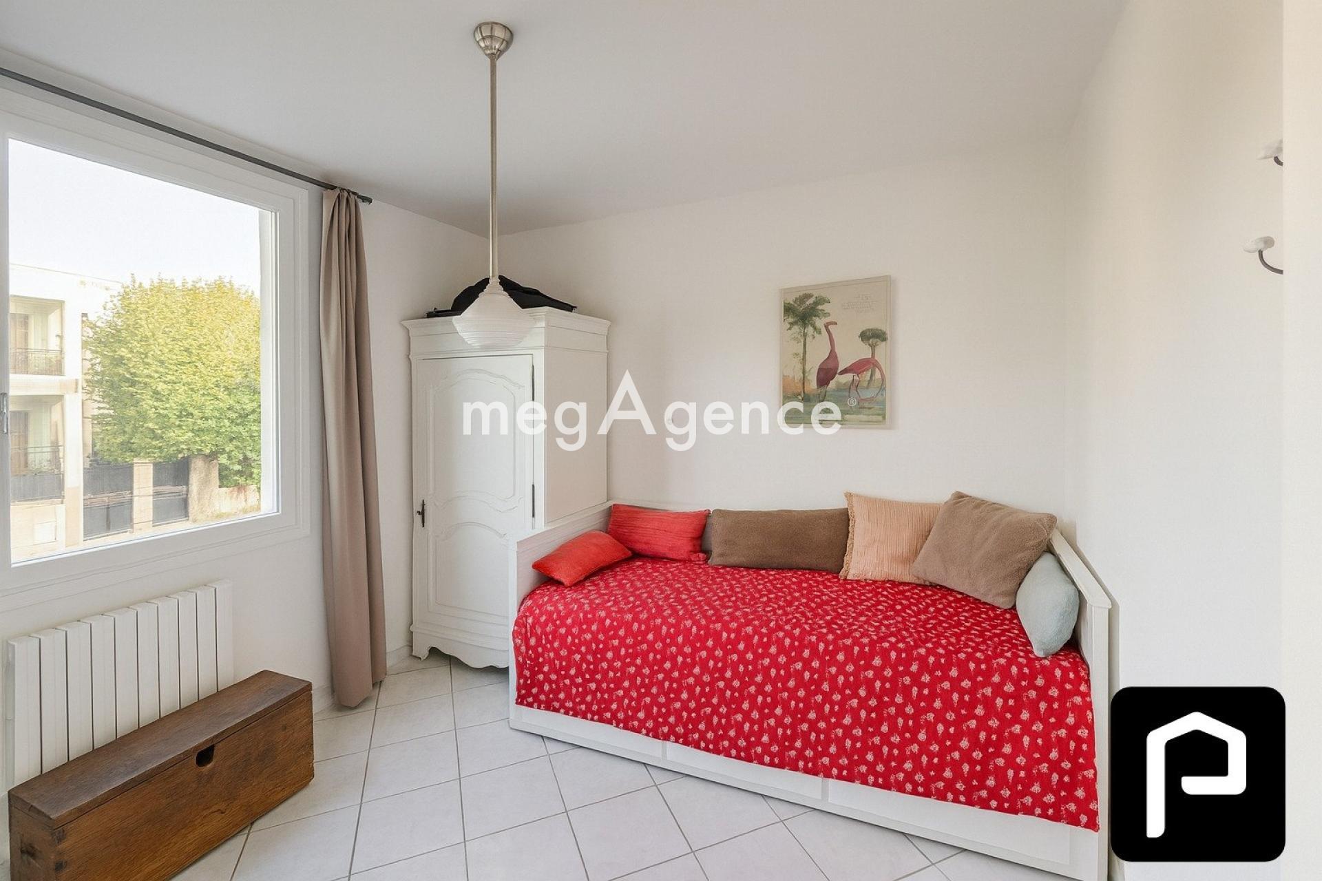 Miniature photo - 7 / 13