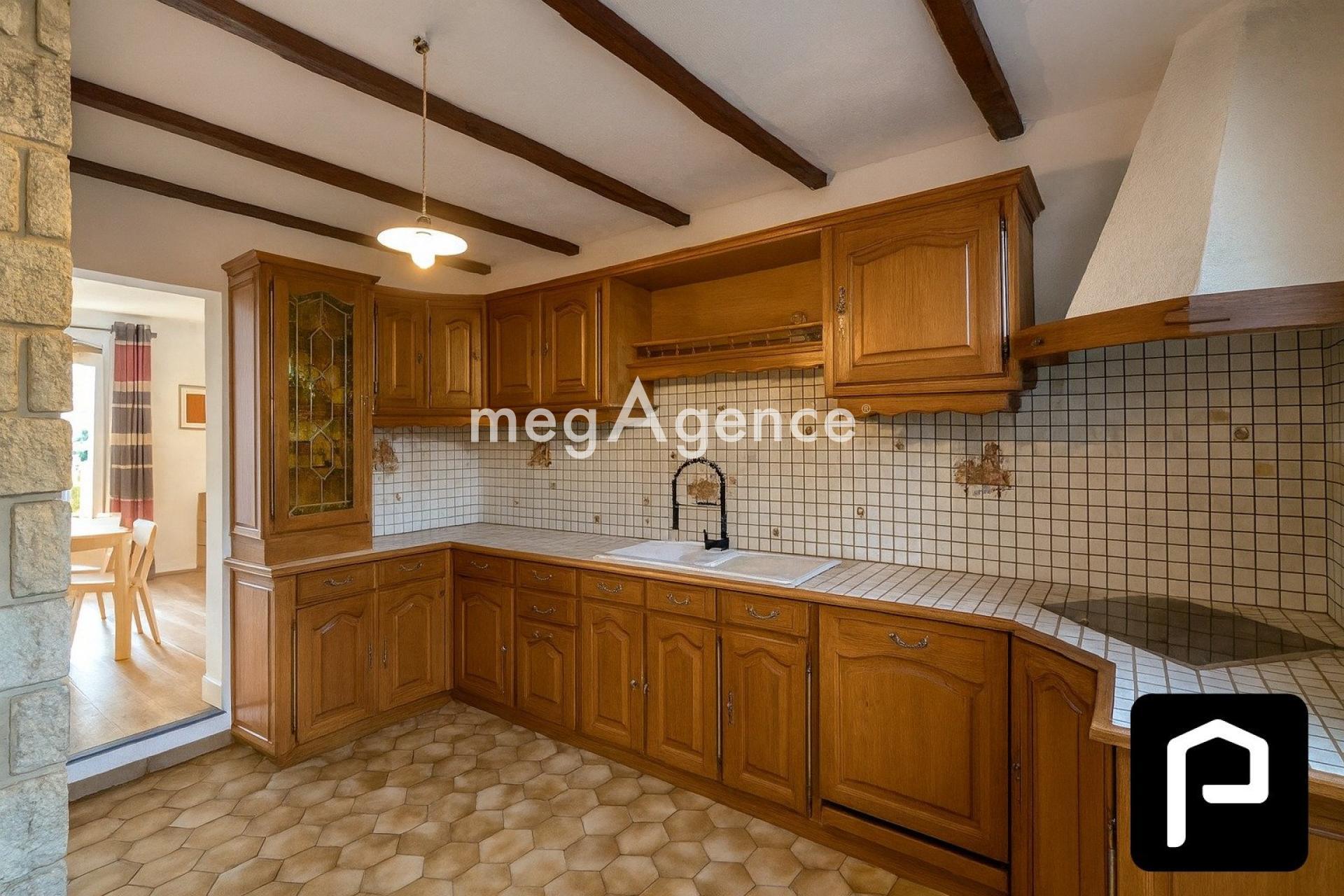 Miniature photo - 5 / 13