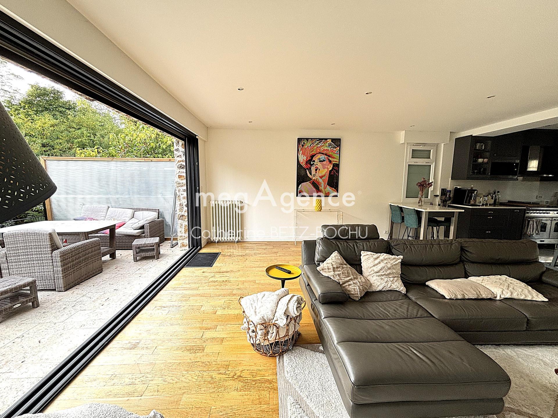 Miniature photo - 7 / 18