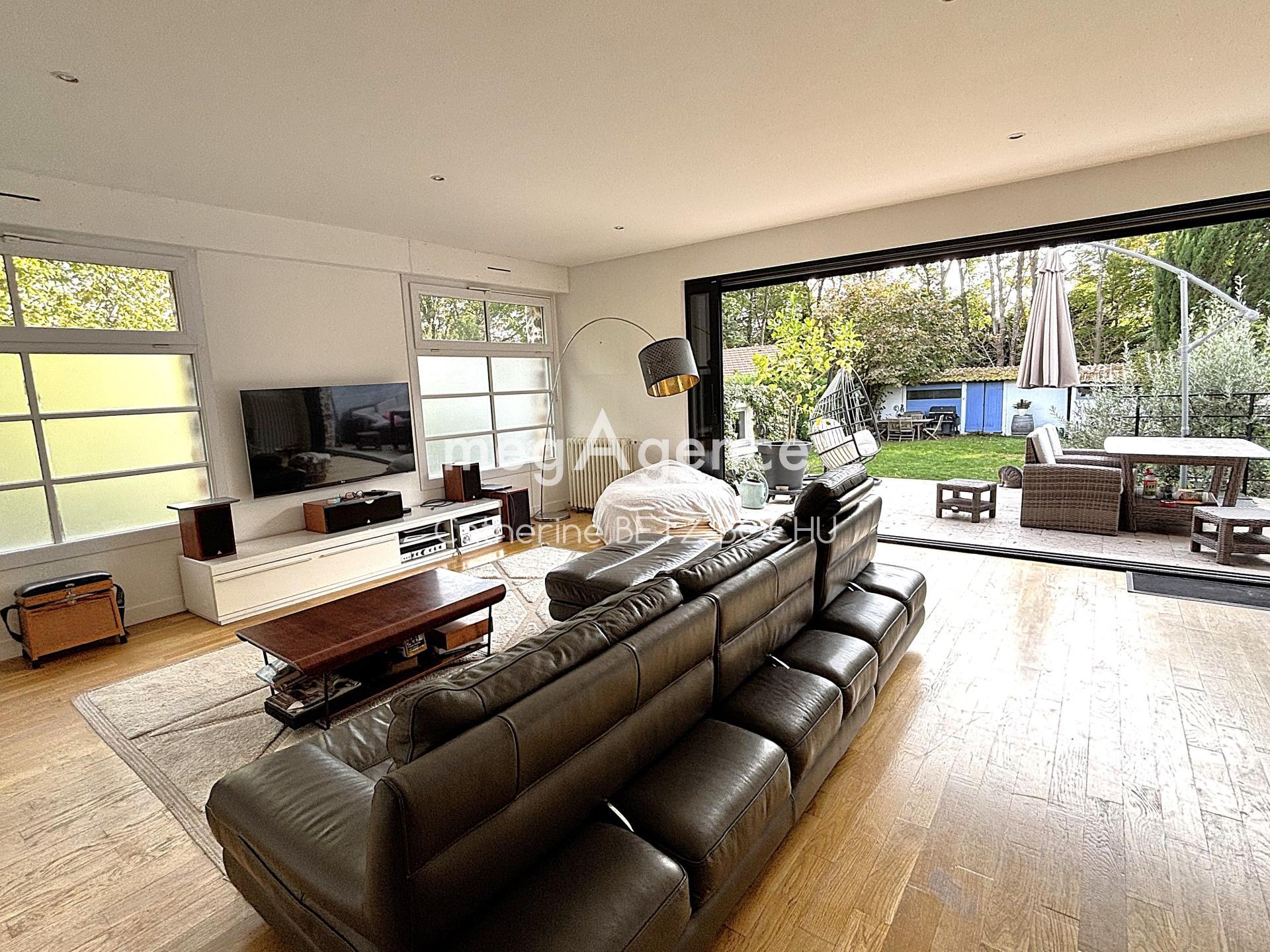 Miniature photo - 5 / 18