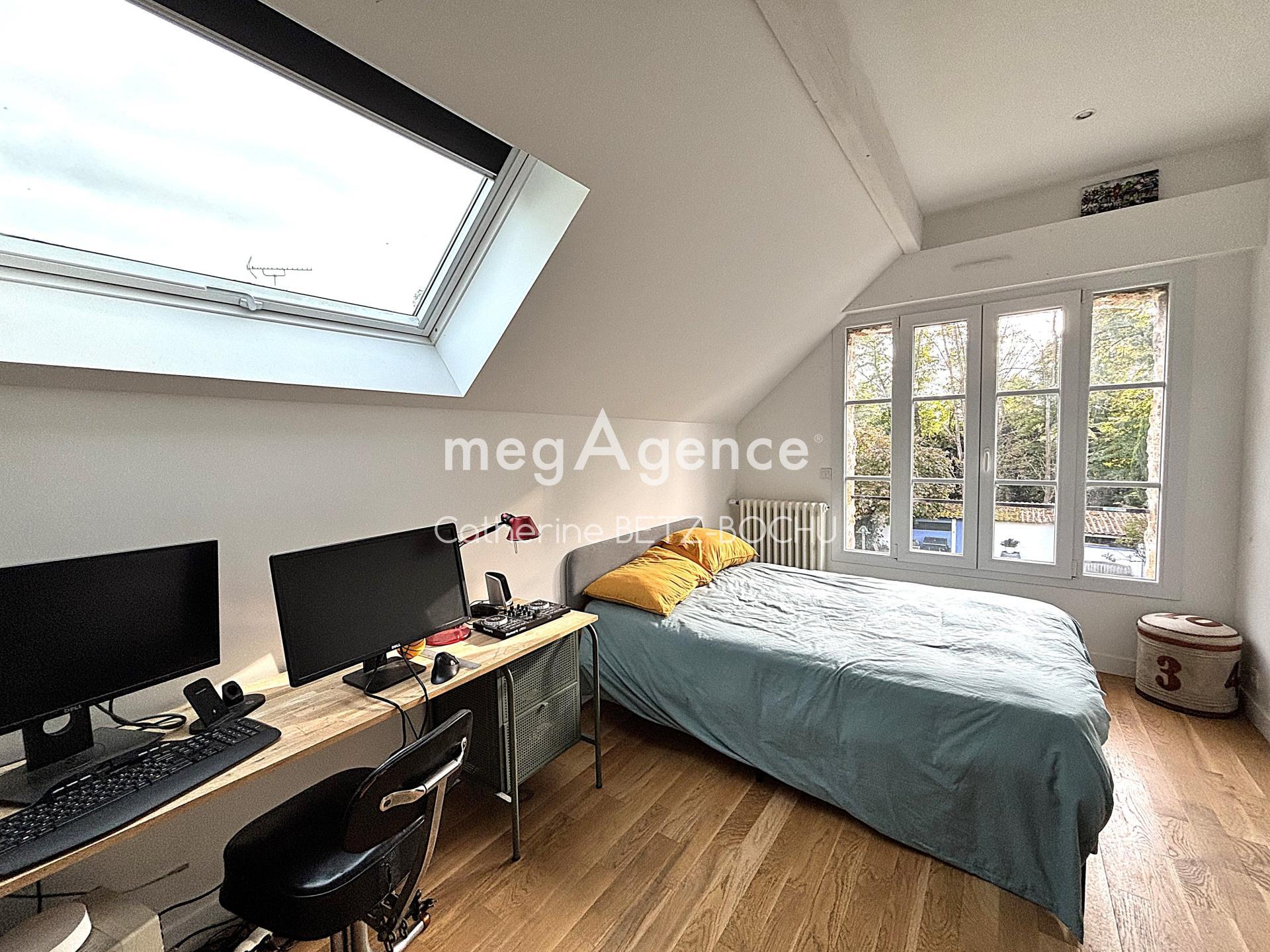 Miniature photo - 16 / 18