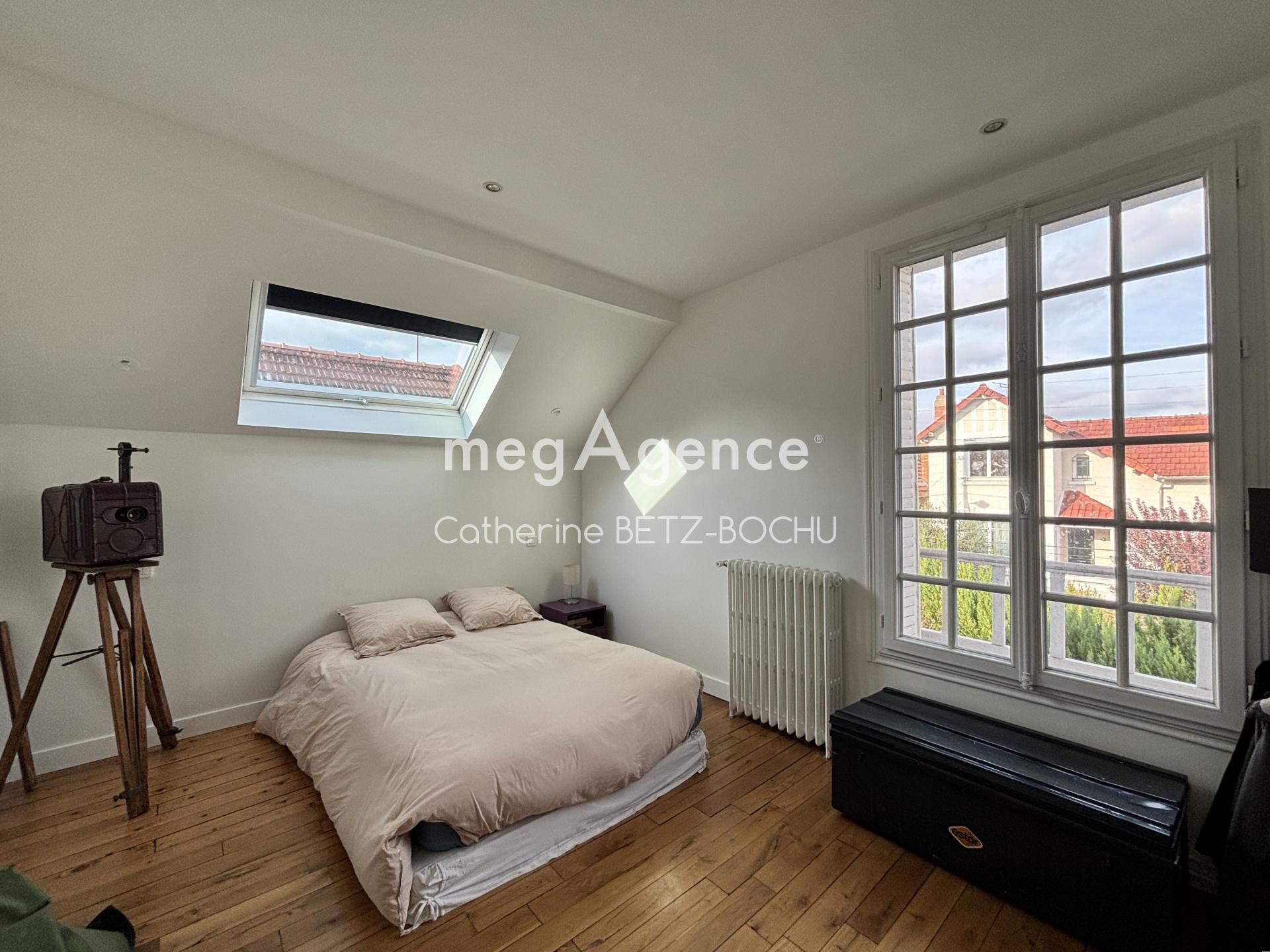 Miniature photo - 13 / 18