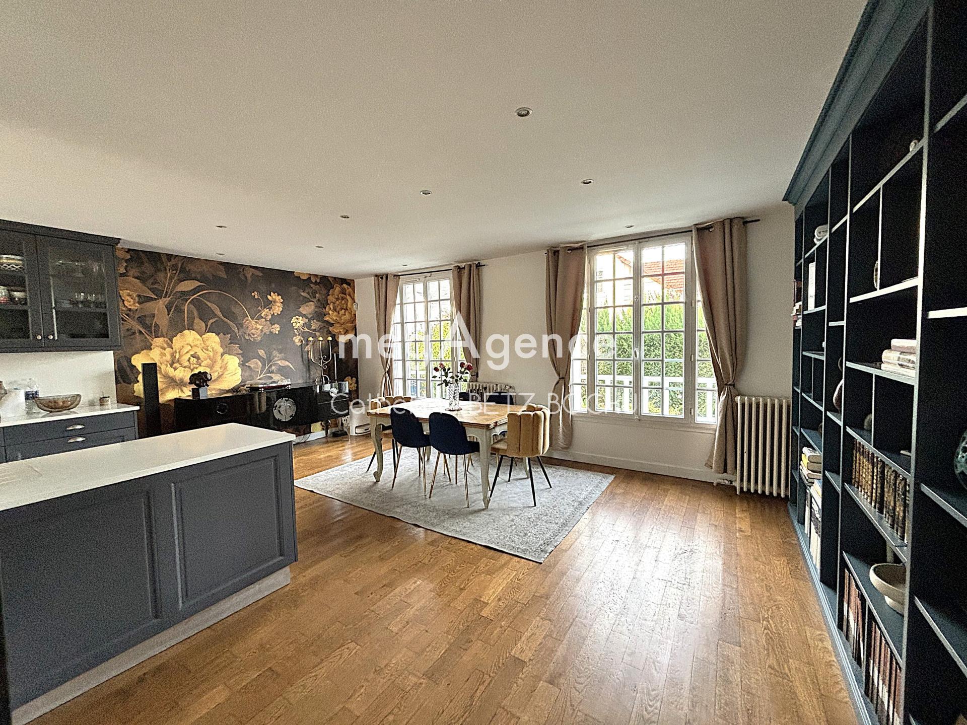 Miniature photo - 4 / 18