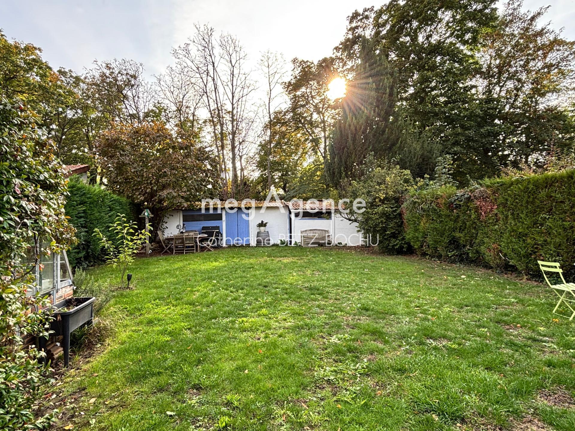 Miniature photo - 18 / 18