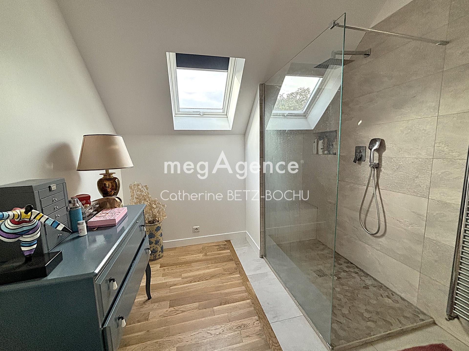 Miniature photo - 15 / 18