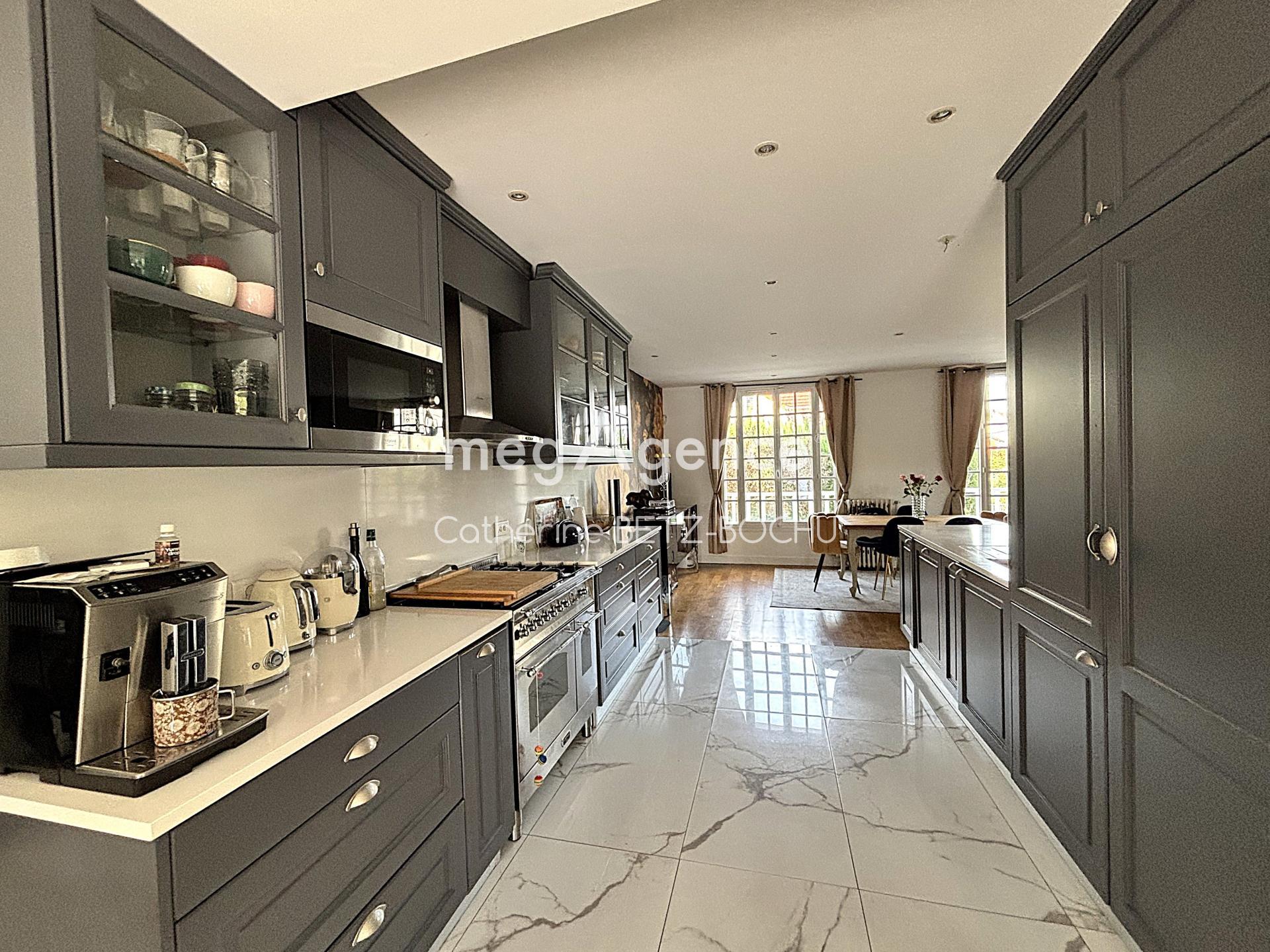 Miniature photo - 10 / 18