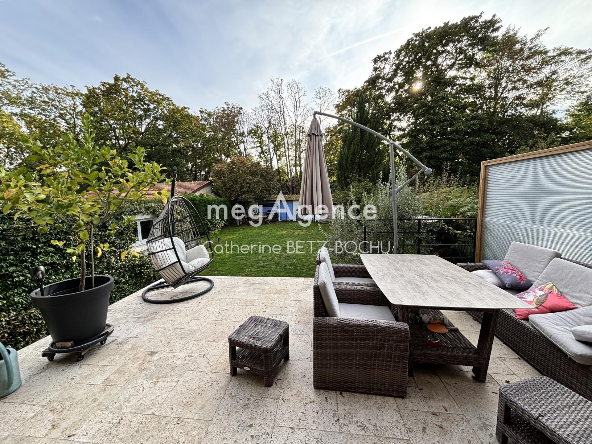 Miniature photo - 6 / 18