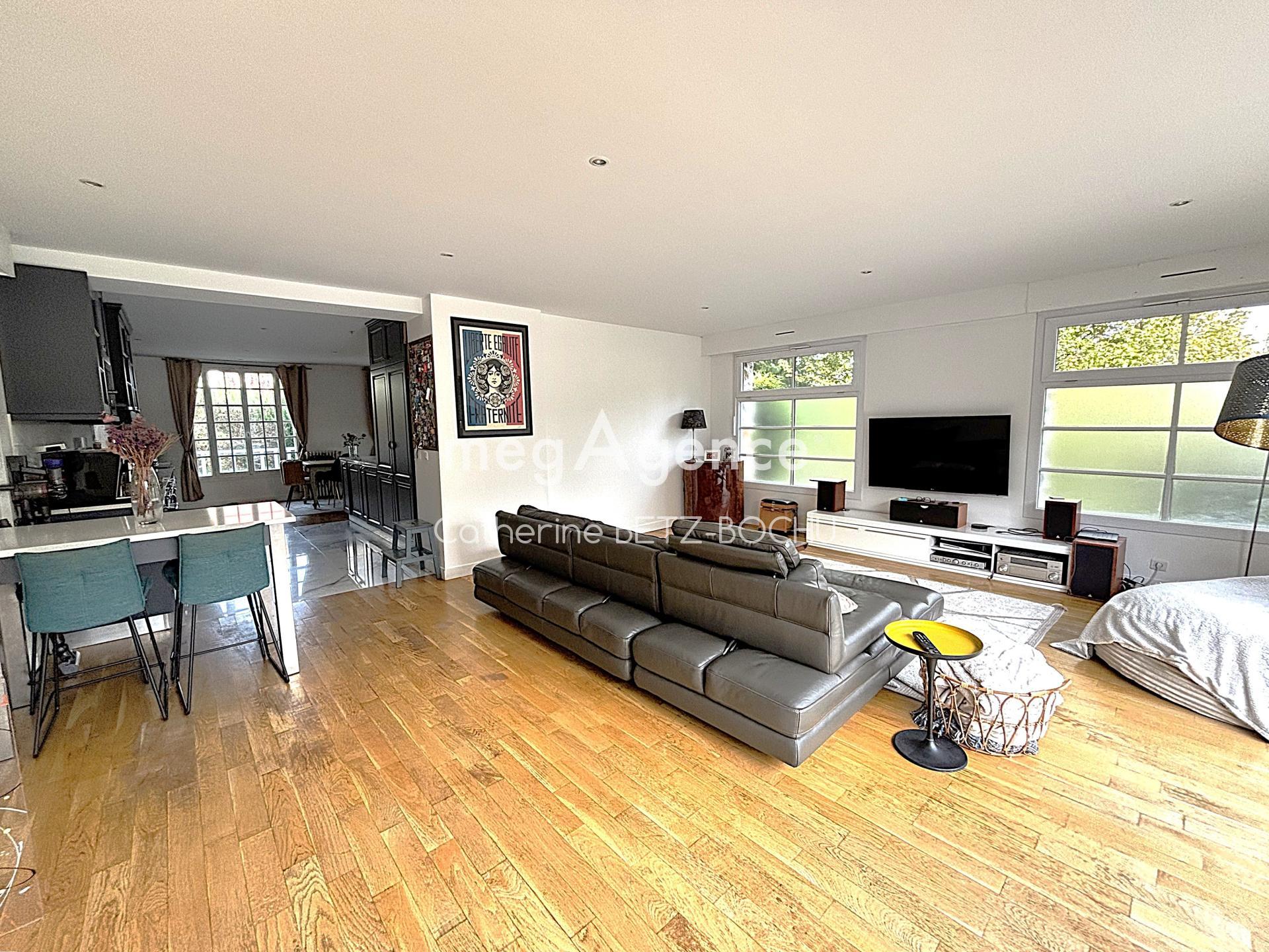 Miniature photo - 8 / 18