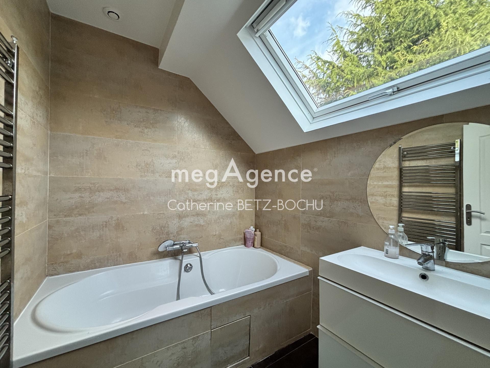 Miniature photo - 14 / 18