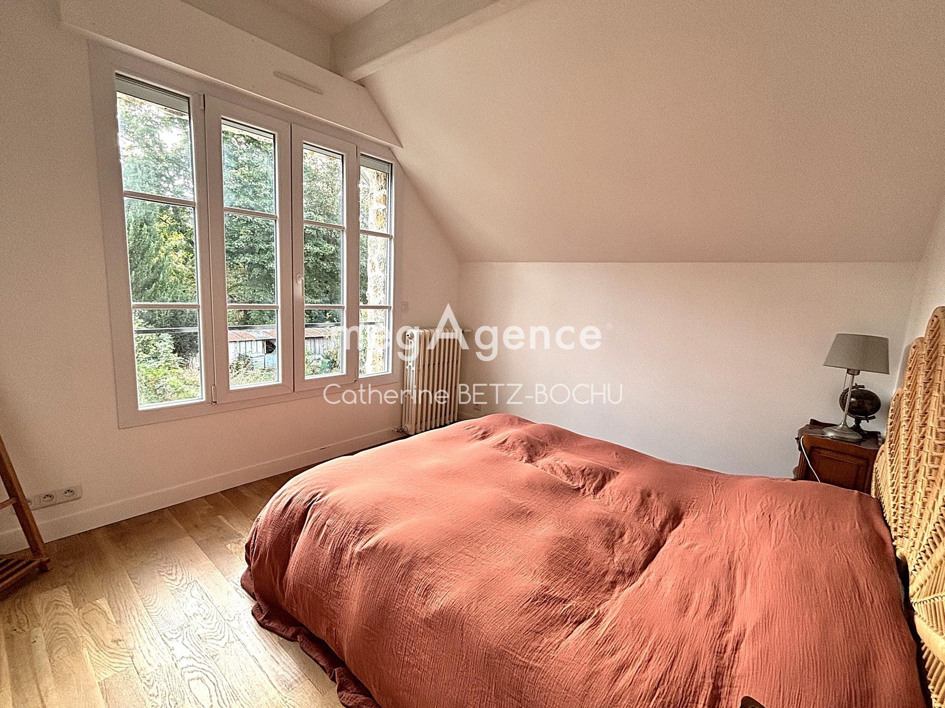 Miniature photo - 17 / 18